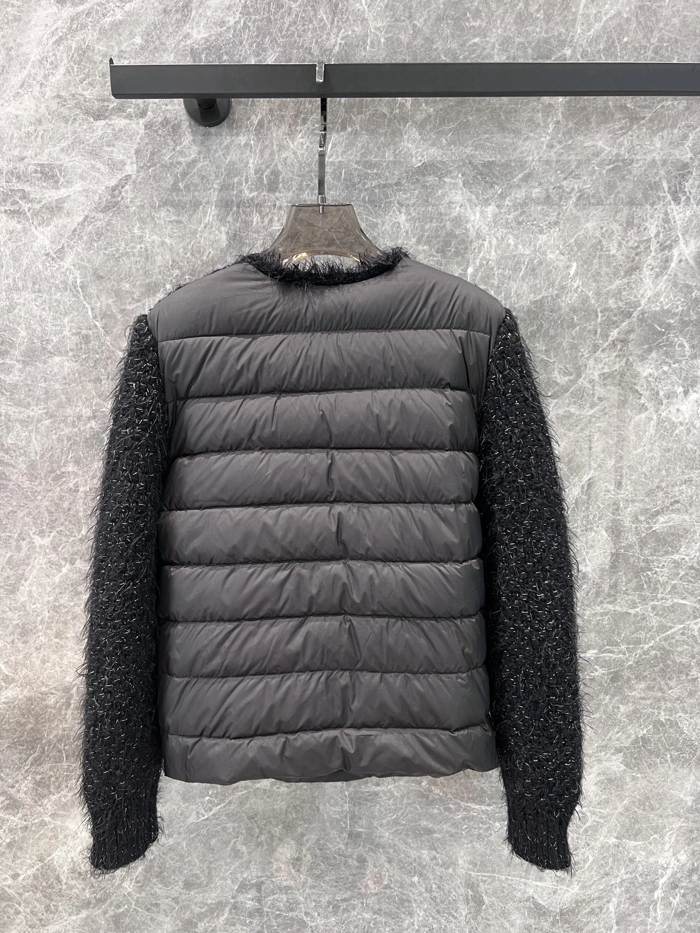 Moncler Down Jackets StreetReady 145920
