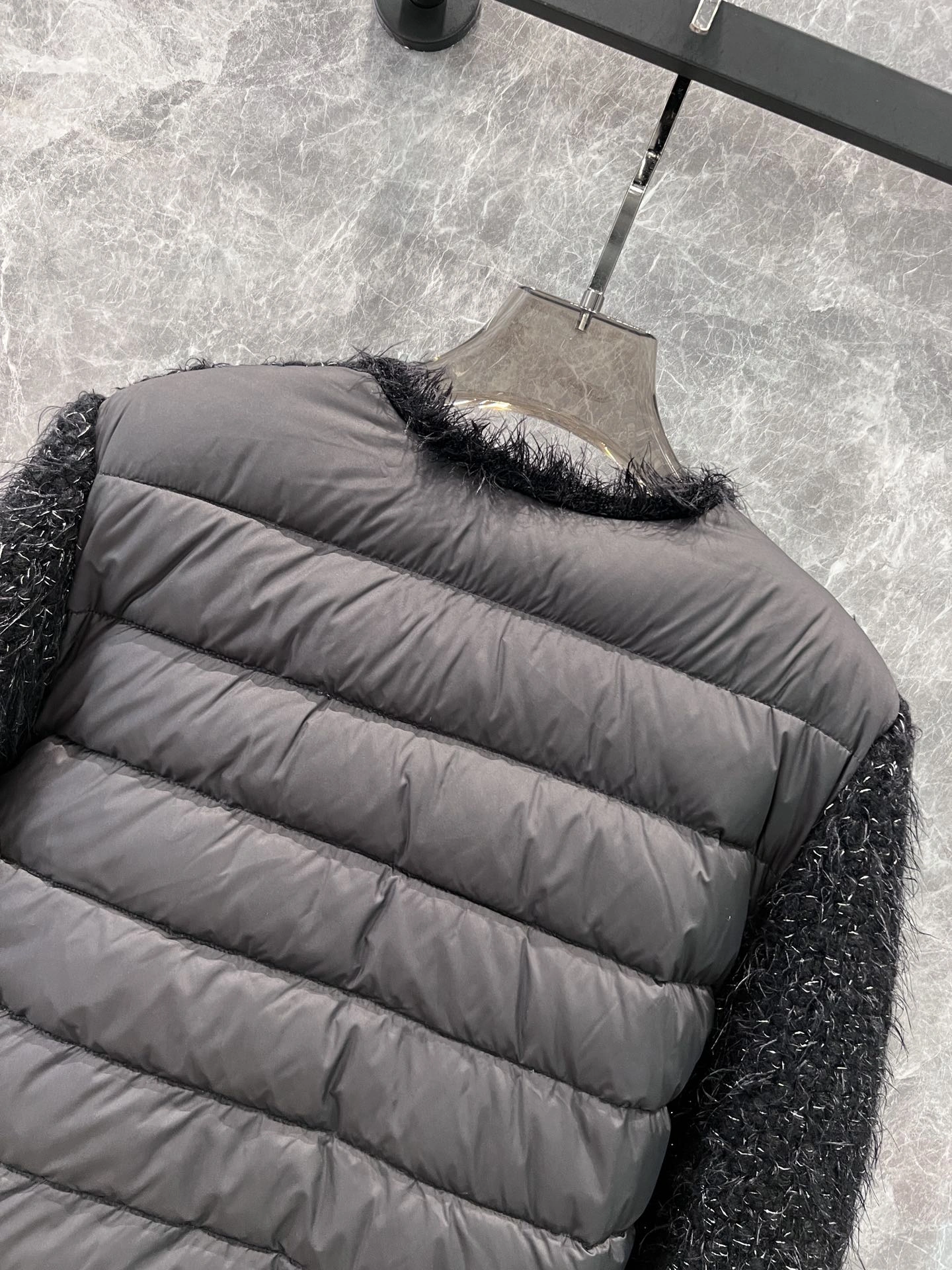 Moncler Down Jackets StreetReady 145920