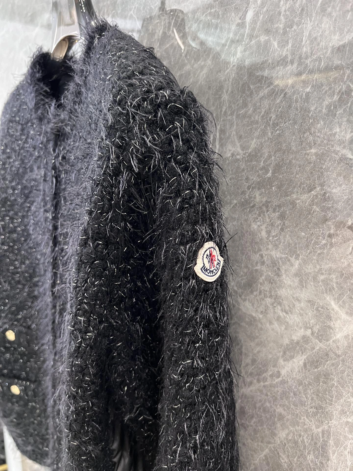 Moncler Down Jackets StreetReady 145920