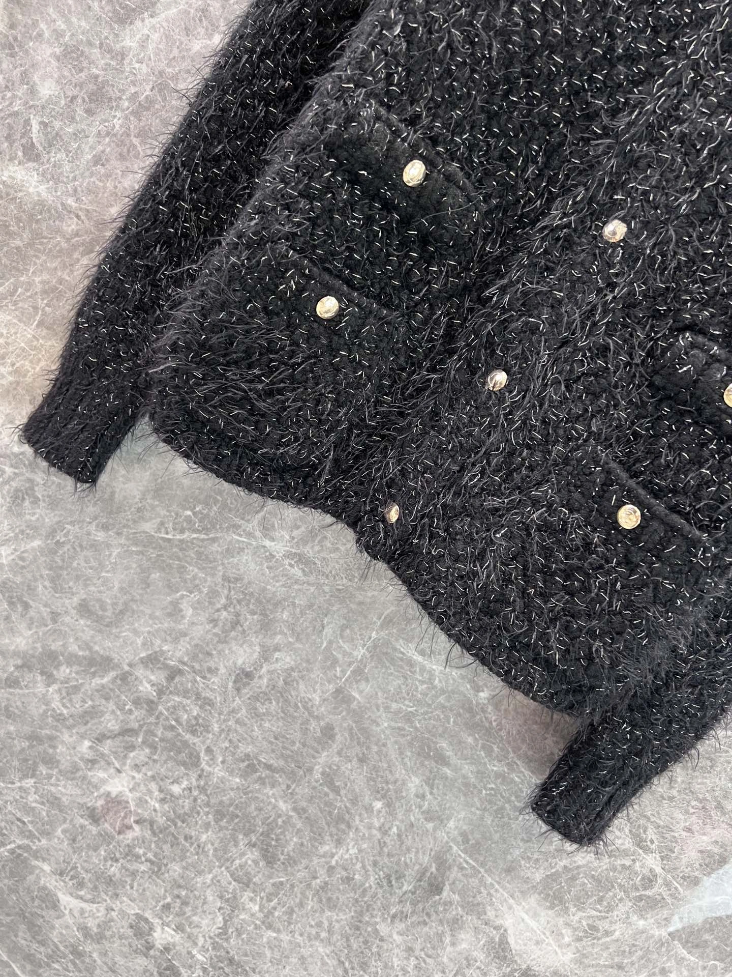 Moncler Down Jackets StreetReady 145920