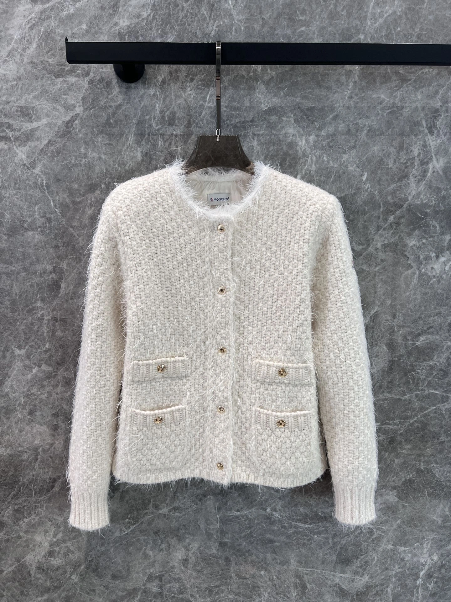 ZeroBulk Moncler Down Jackets 145922