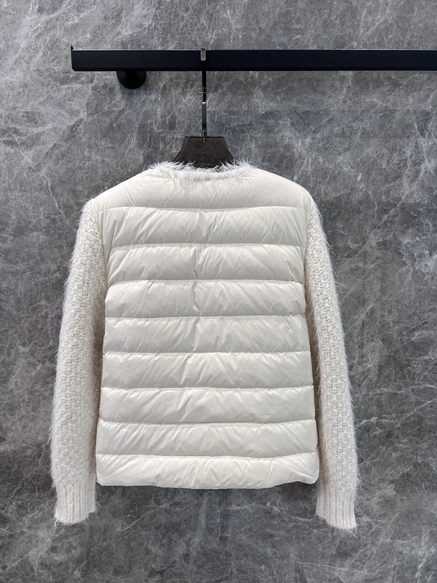 ZeroBulk Moncler Down Jackets 145922