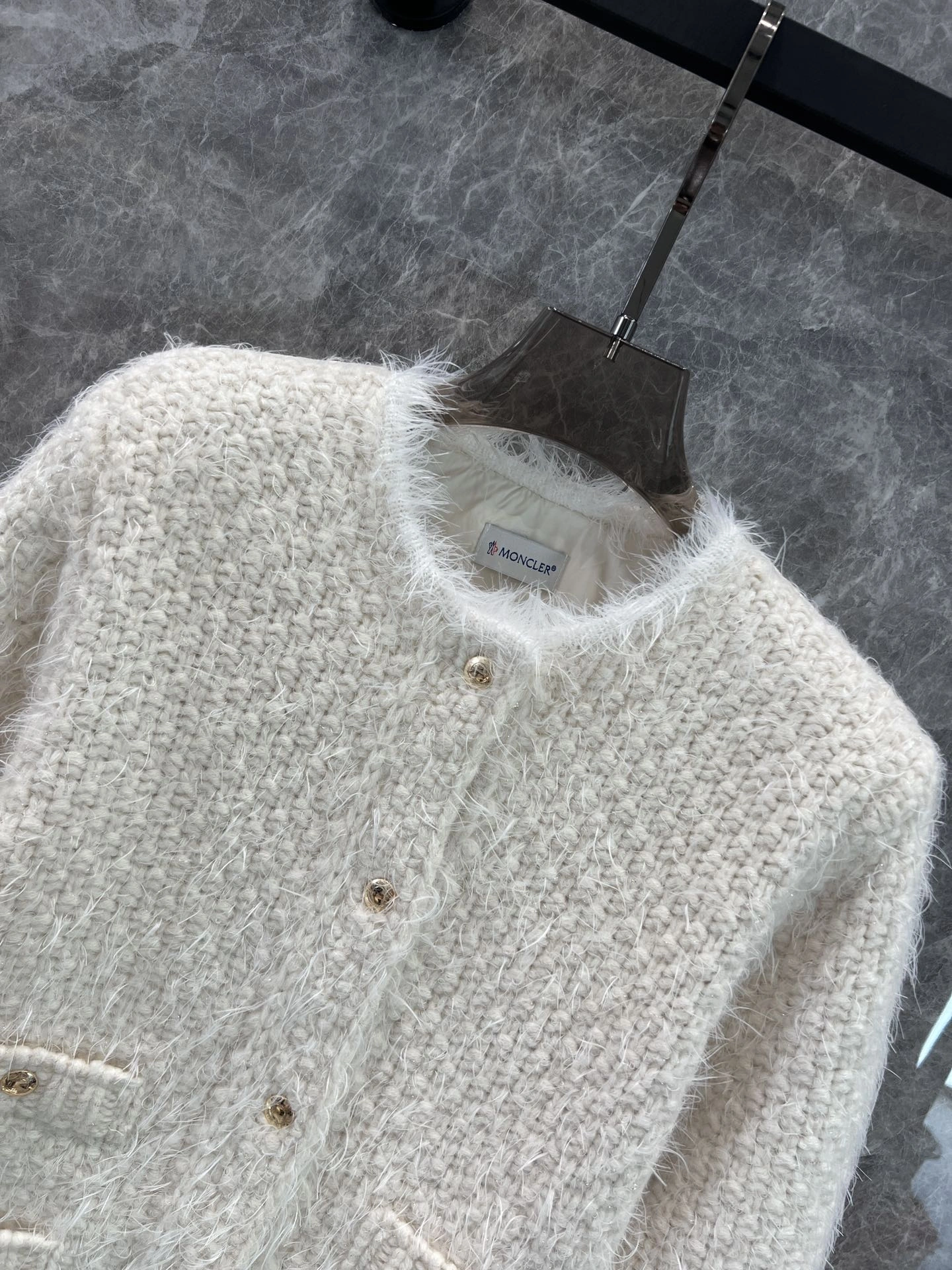 ZeroBulk Moncler Down Jackets 145922