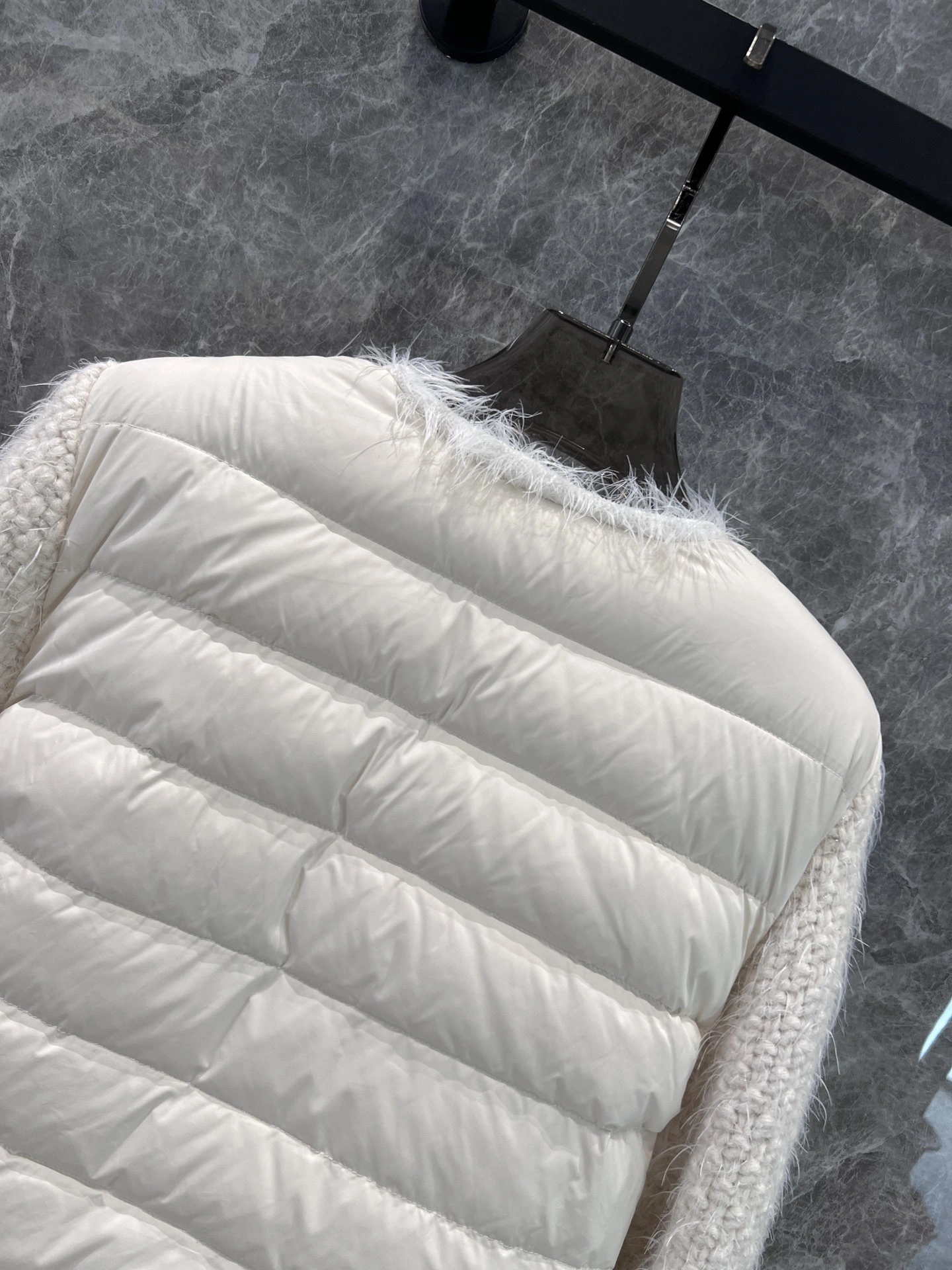 ZeroBulk Moncler Down Jackets 145922