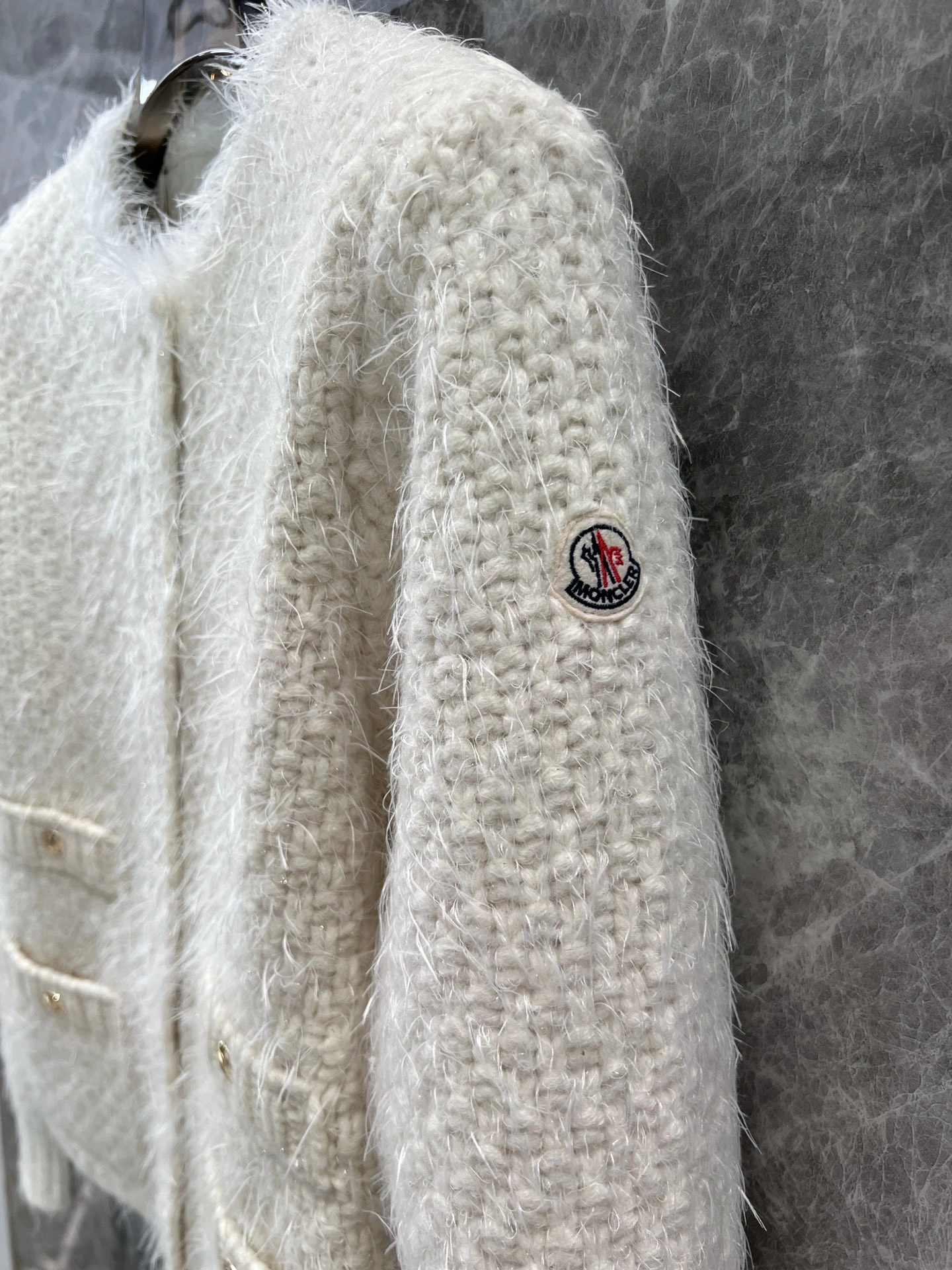 ZeroBulk Moncler Down Jackets 145922