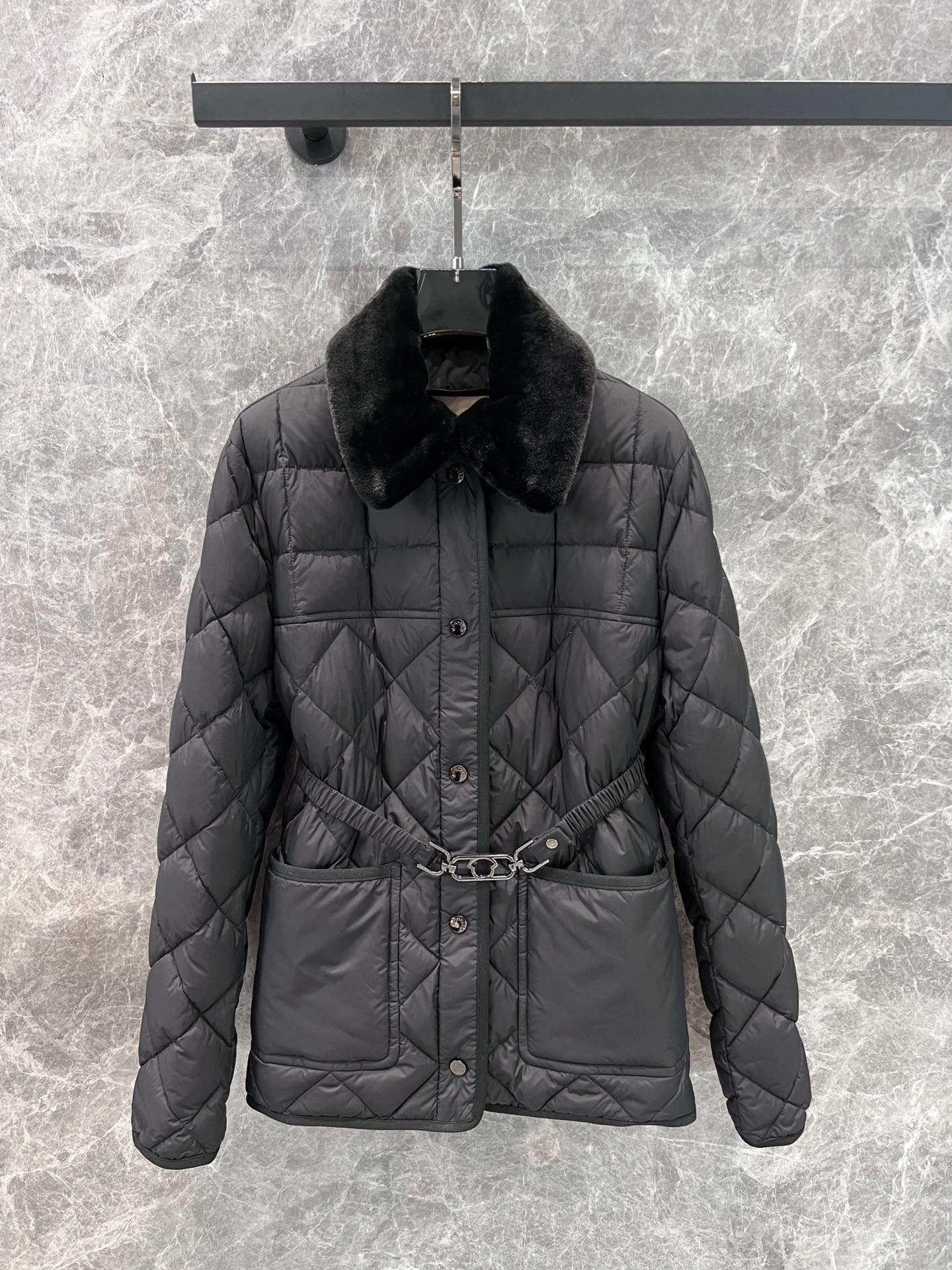 GoAnywhere Moncler Down Jackets 145903
