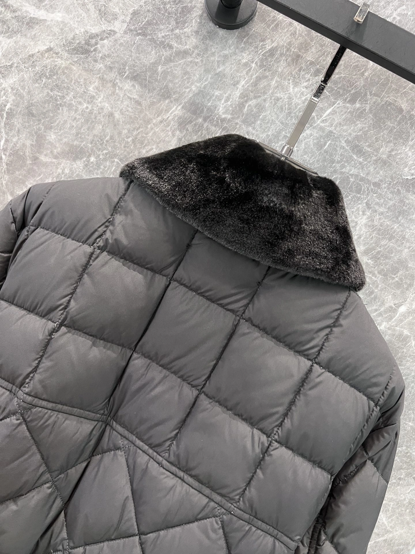 GoAnywhere Moncler Down Jackets 145903