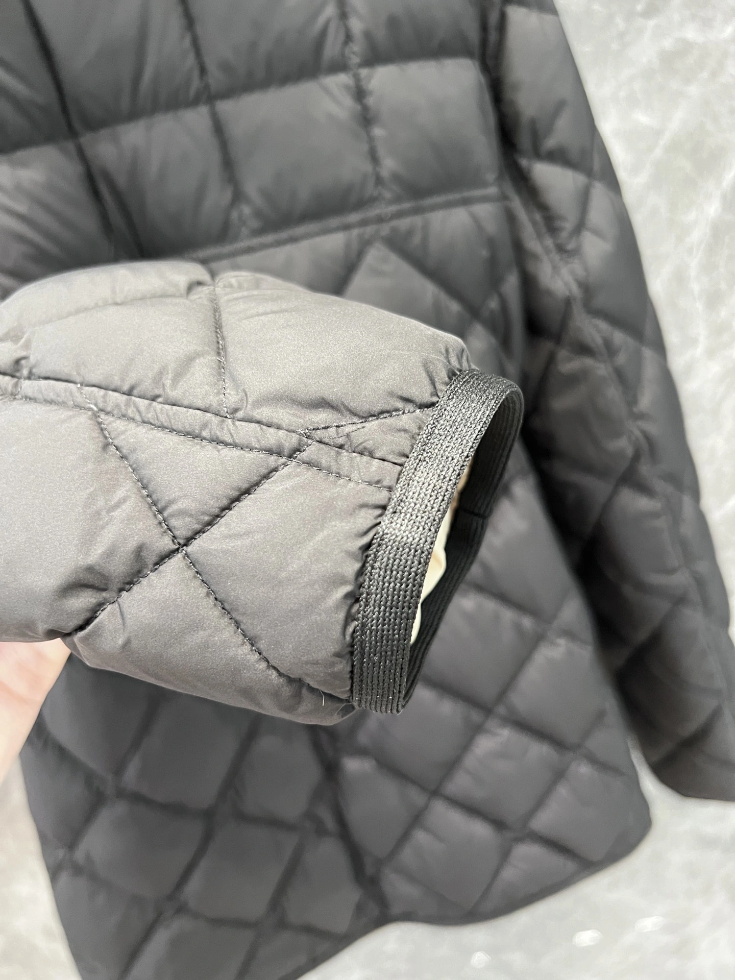GoAnywhere Moncler Down Jackets 145903