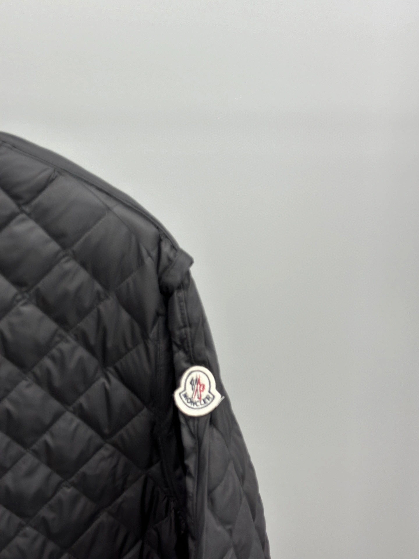 Contemporary Moncler Down Jackets 145899