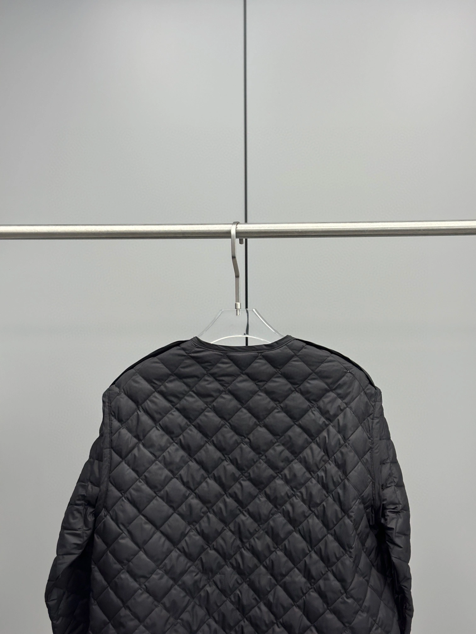Contemporary Moncler Down Jackets 145899