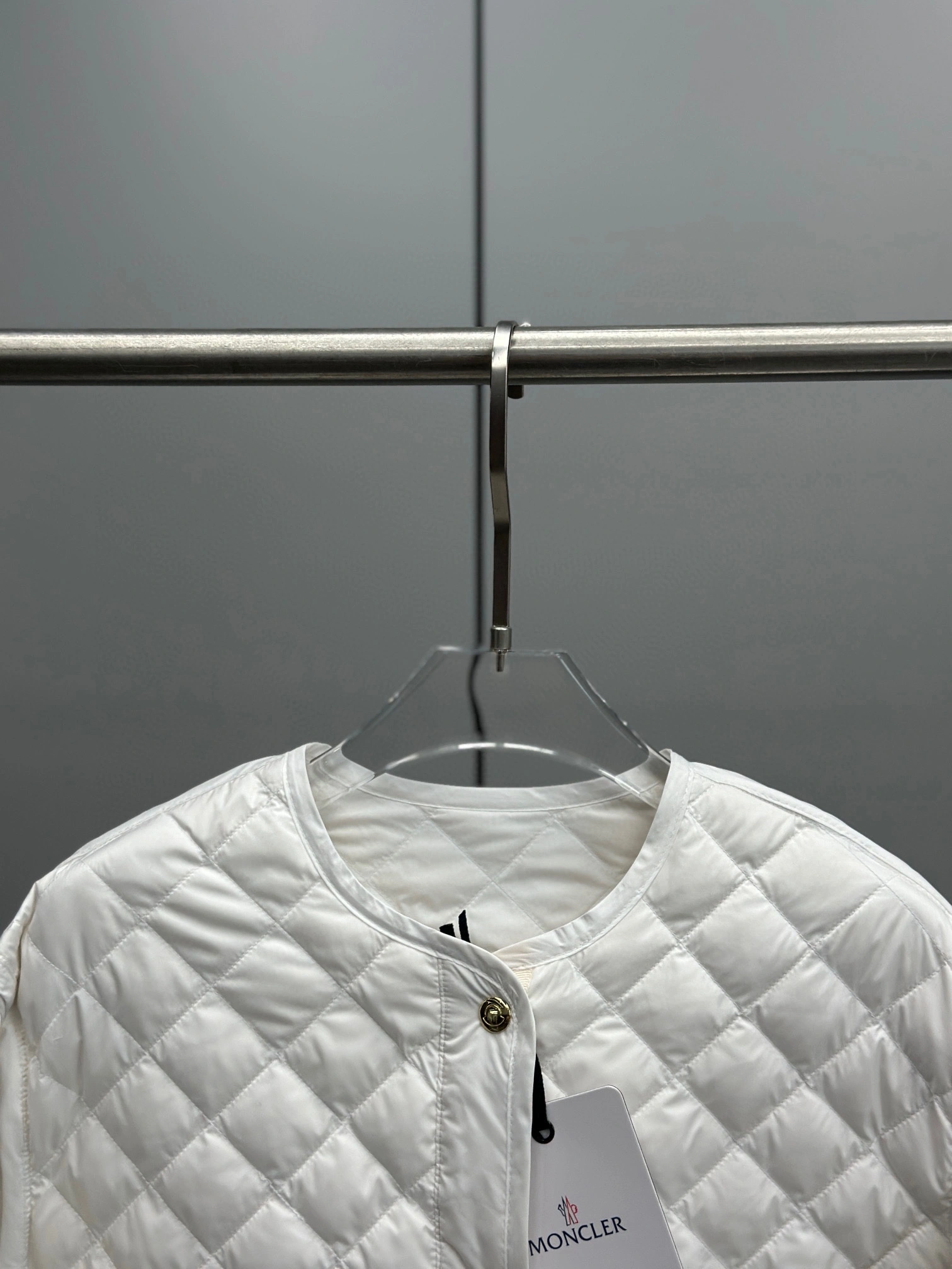 MultiPurpose Moncler Down Jackets 145900