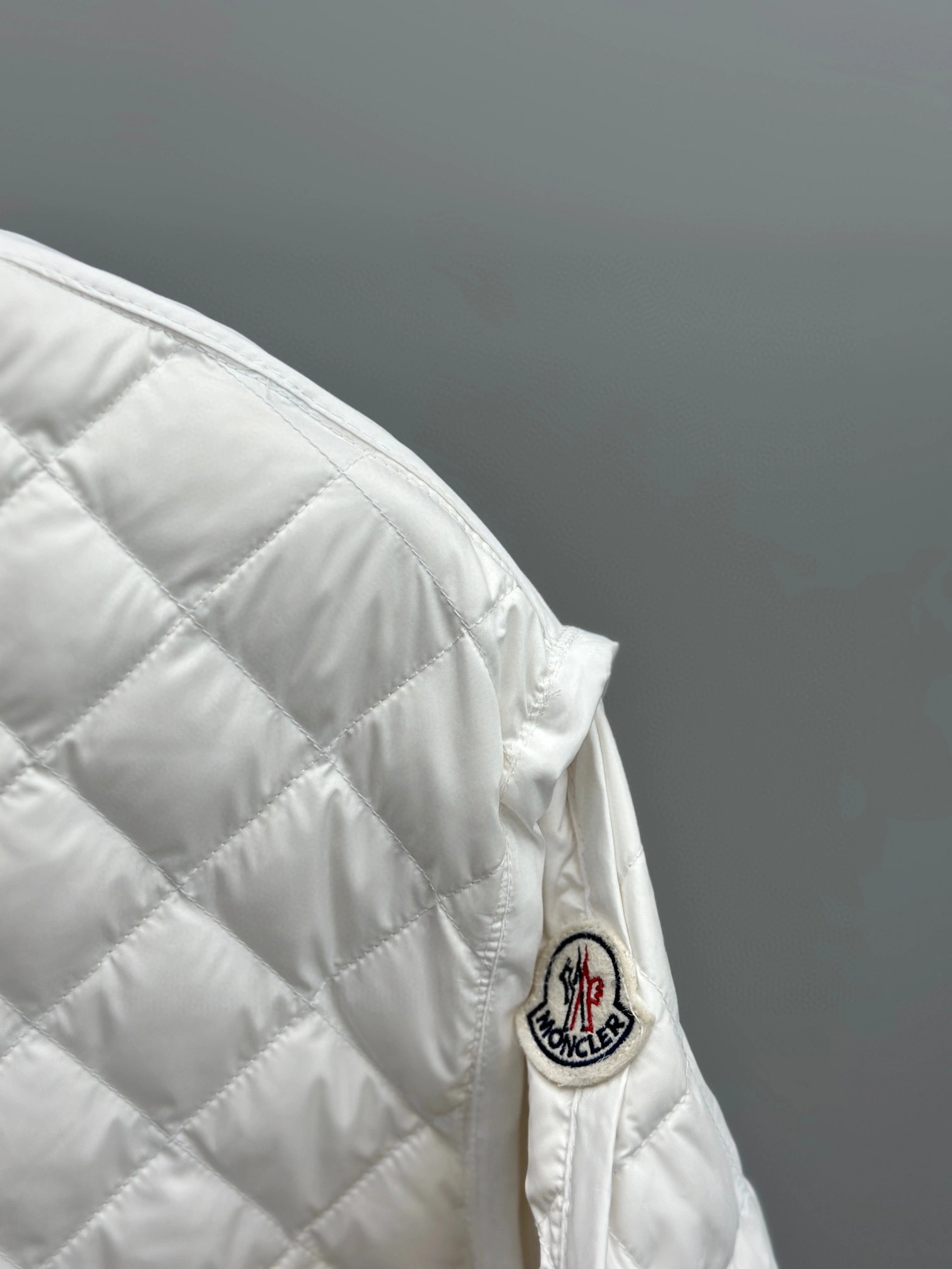 MultiPurpose Moncler Down Jackets 145900