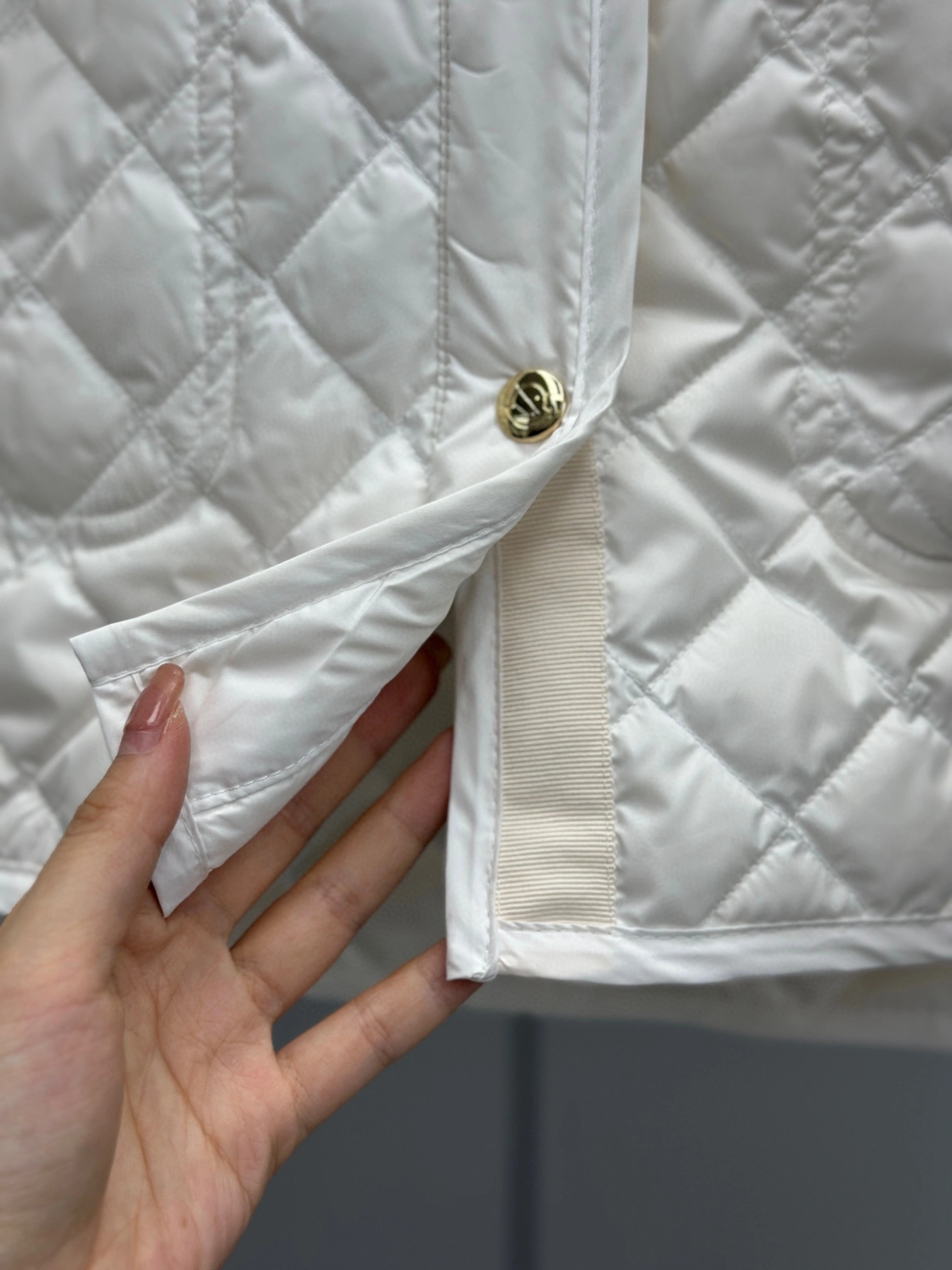 MultiPurpose Moncler Down Jackets 145900