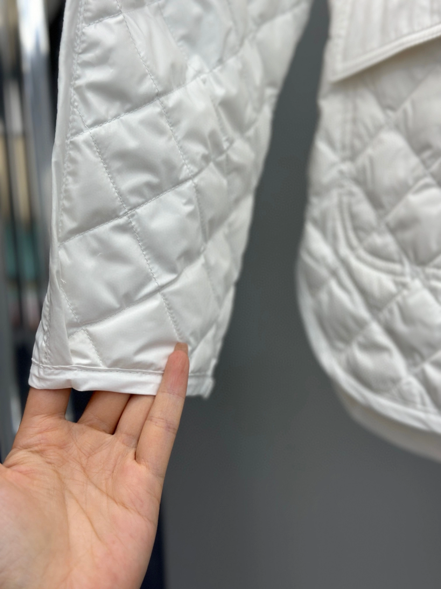 MultiPurpose Moncler Down Jackets 145900