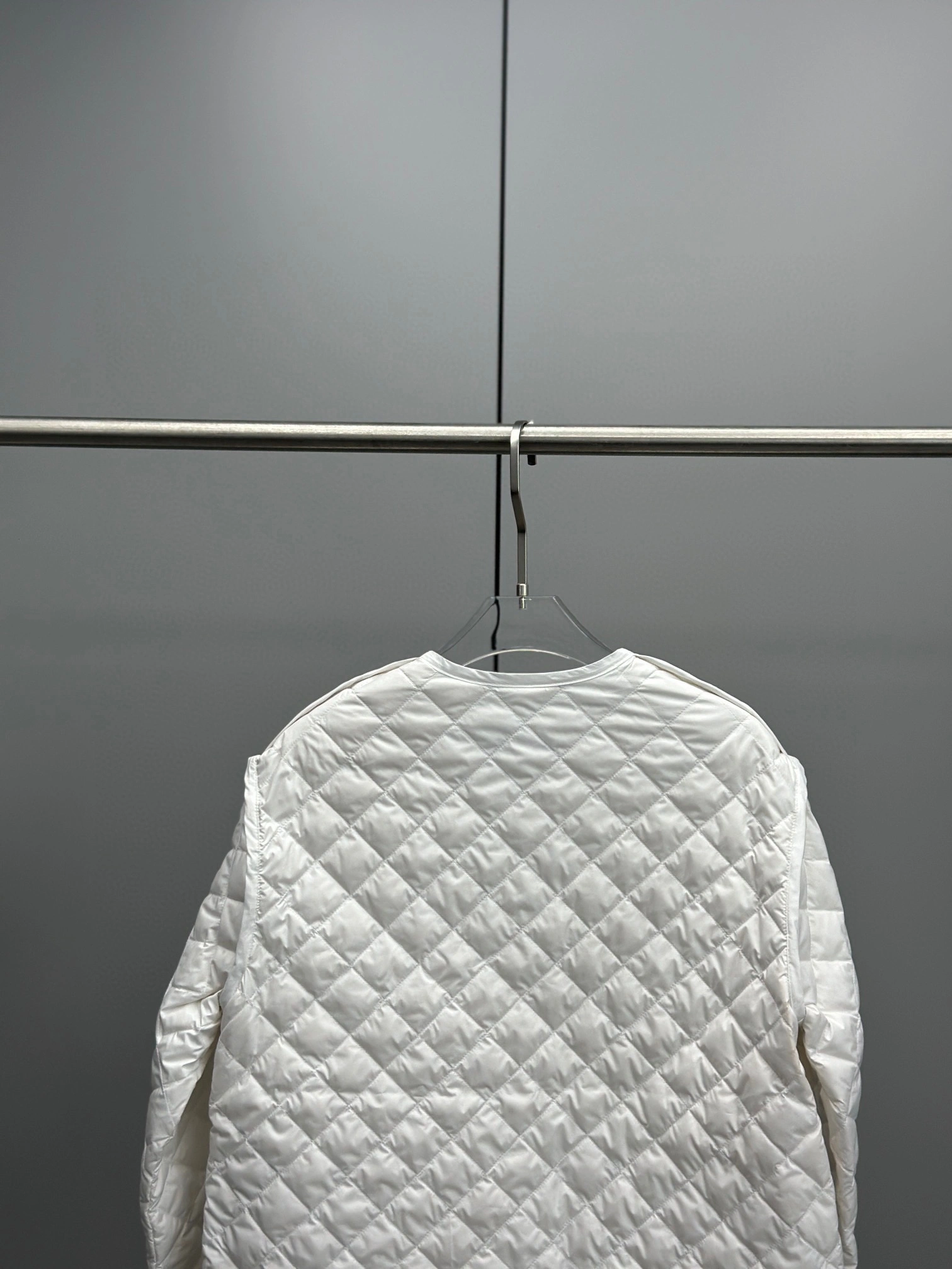 MultiPurpose Moncler Down Jackets 145900