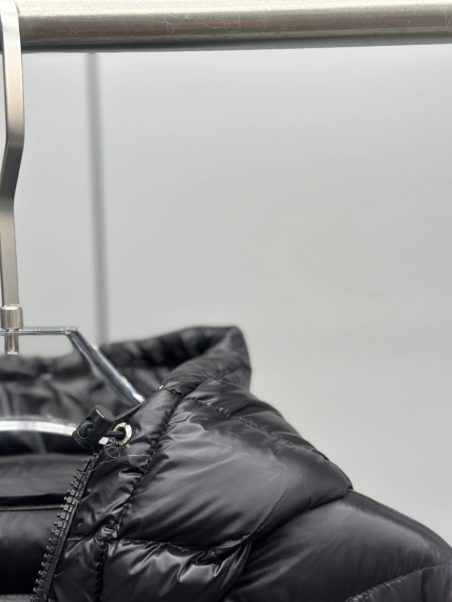 Moncler Down Jackets TechFriendly 145880