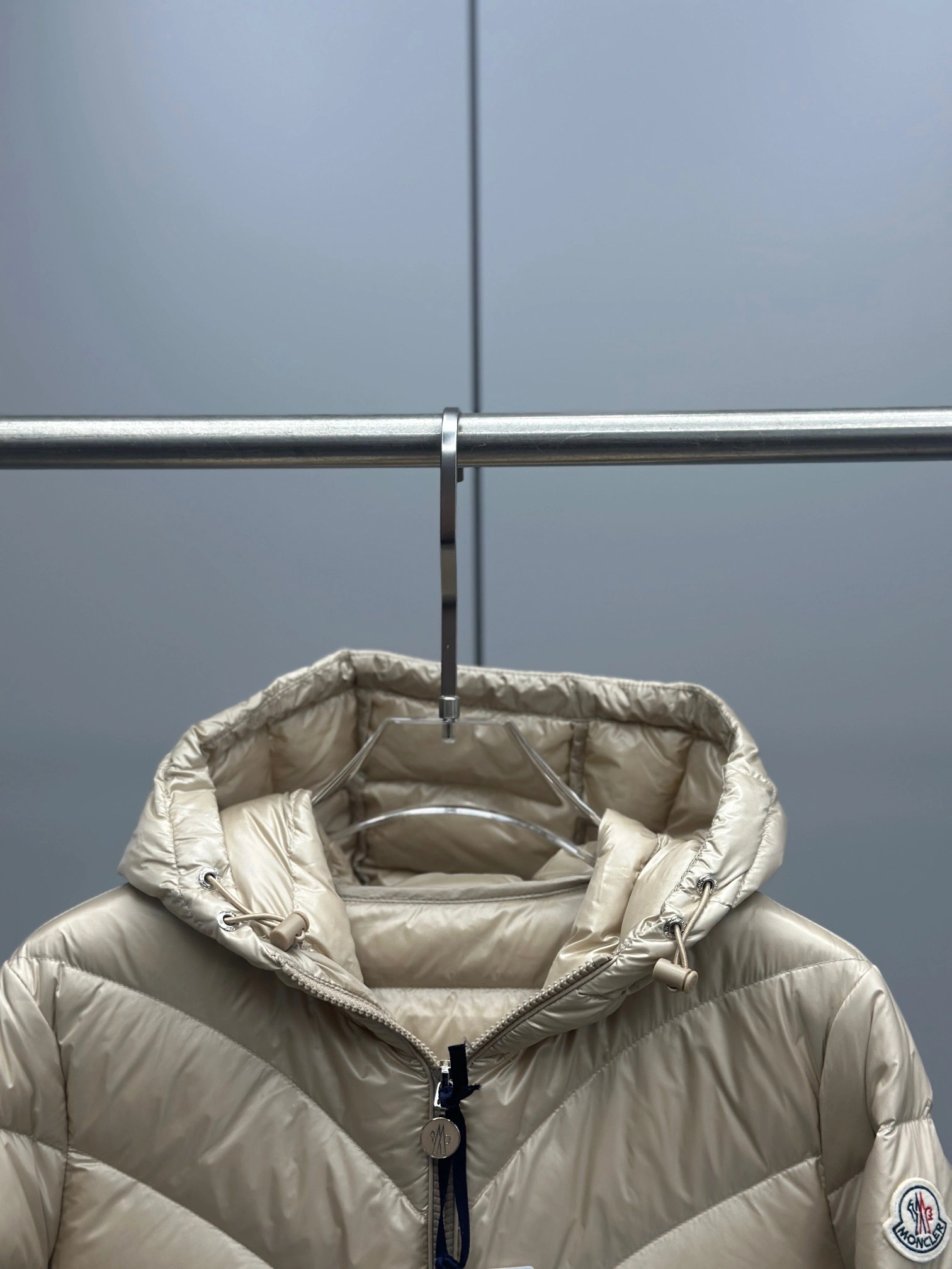 Moncler Down Jackets SportInspired 145882