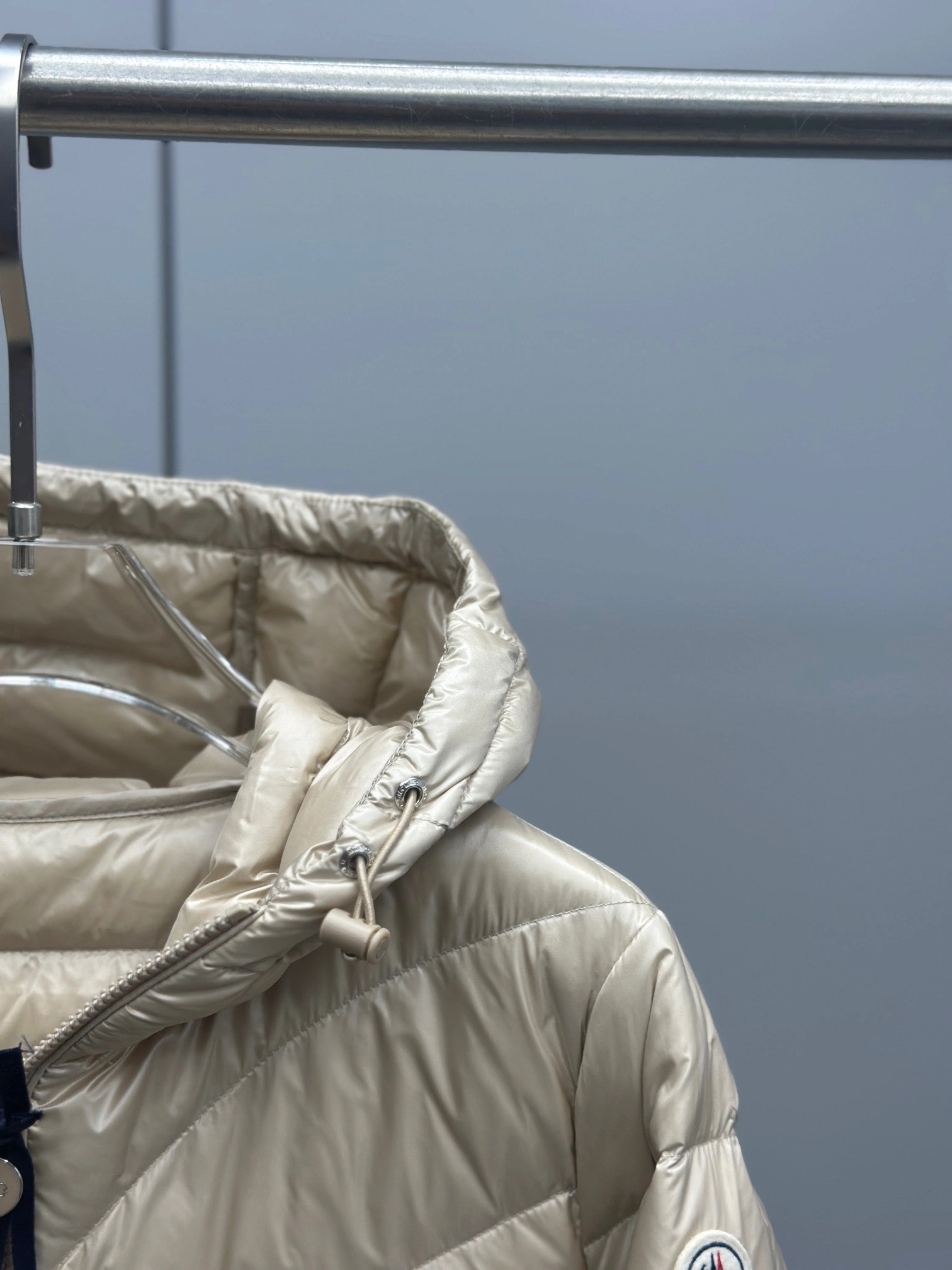 Moncler Down Jackets SportInspired 145882