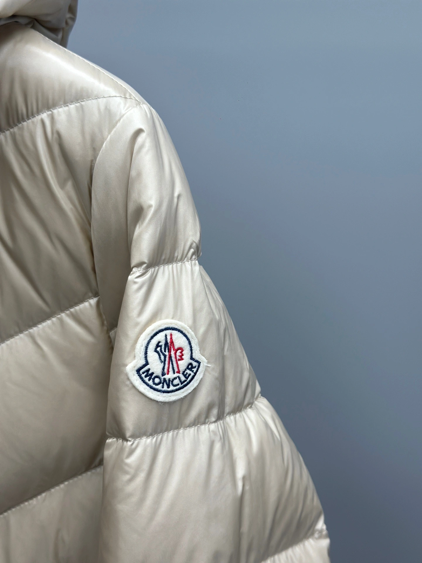 Moncler Down Jackets SportInspired 145882