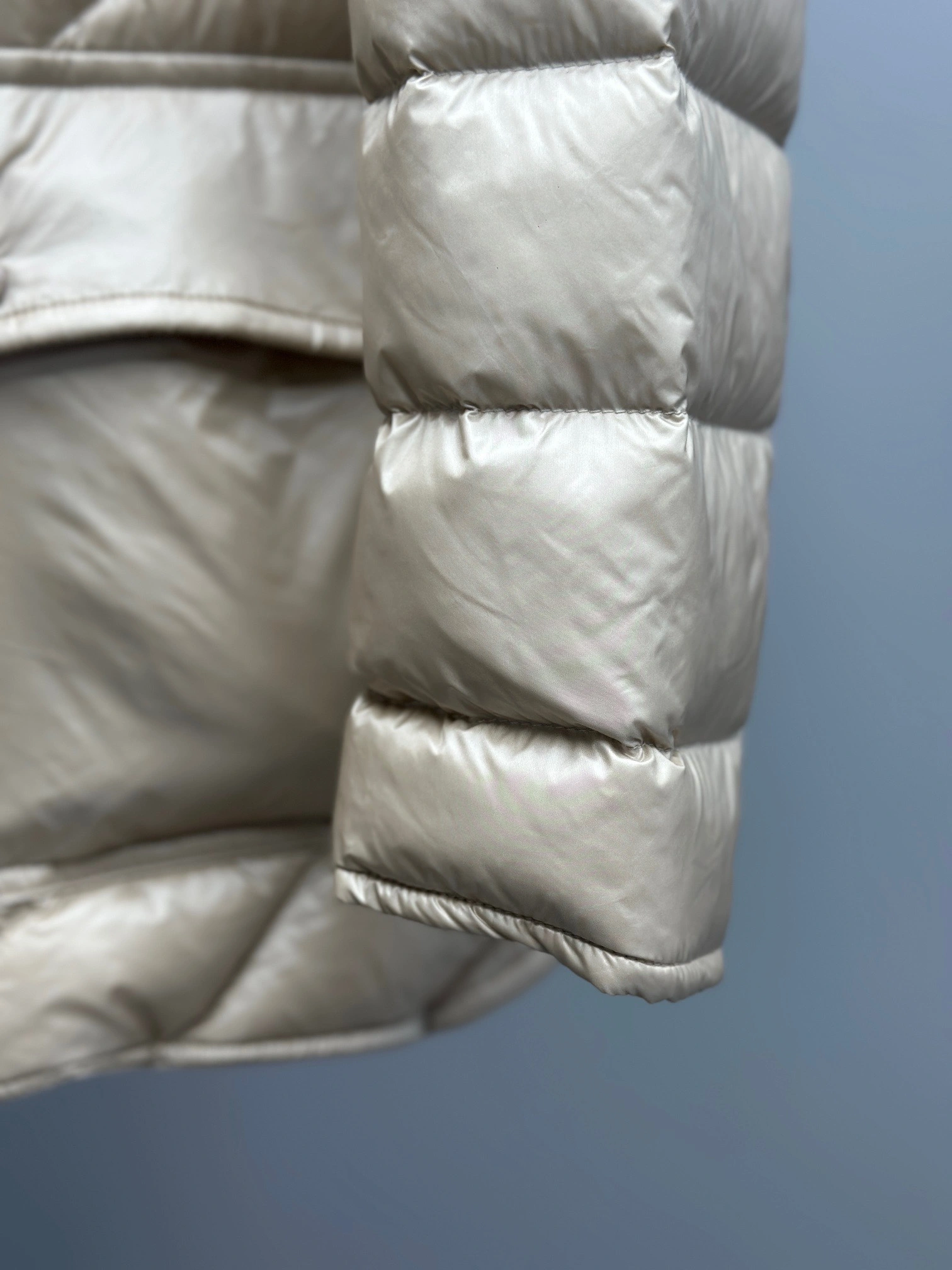 Moncler Down Jackets SportInspired 145882