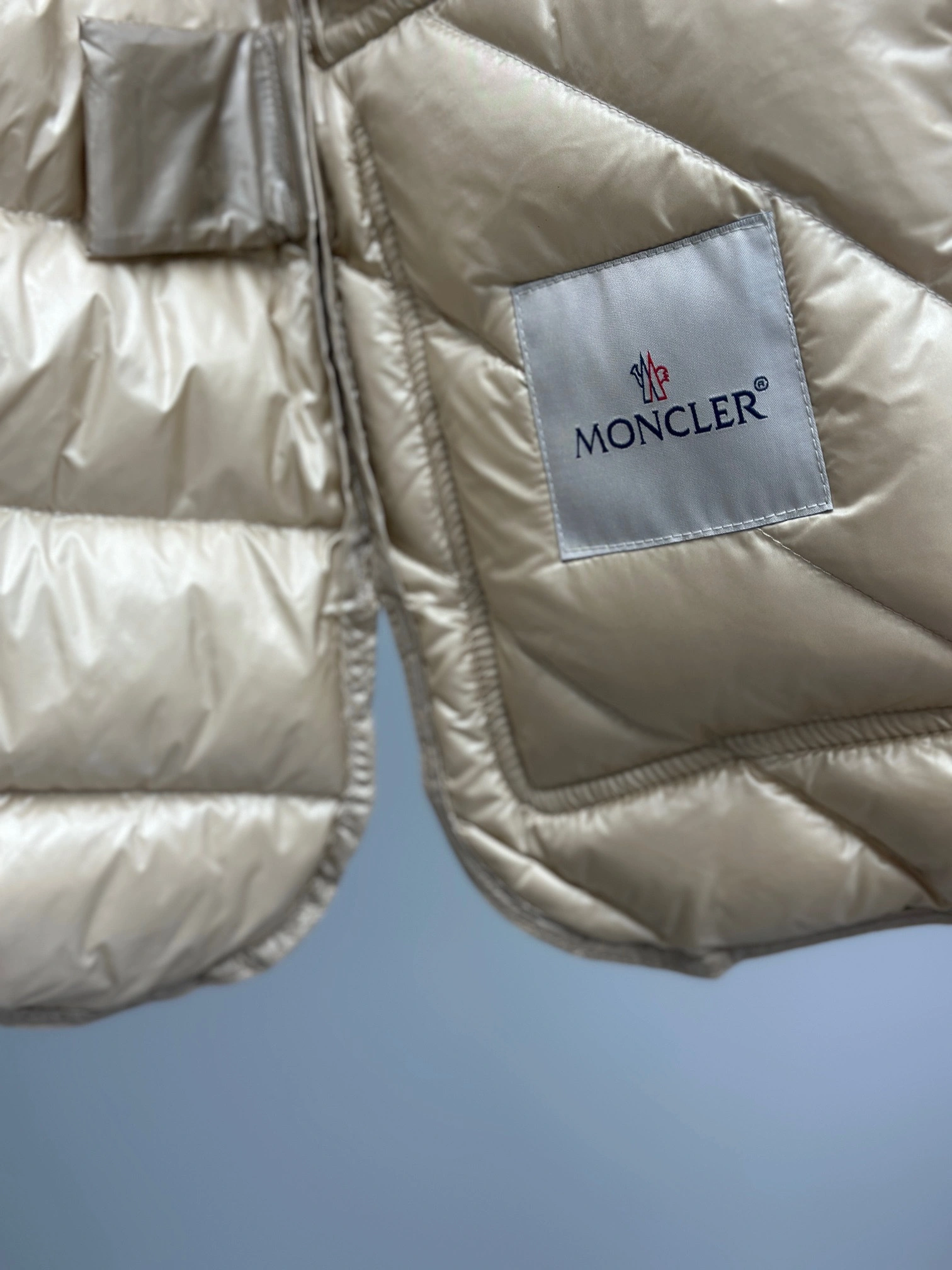 Moncler Down Jackets SportInspired 145882