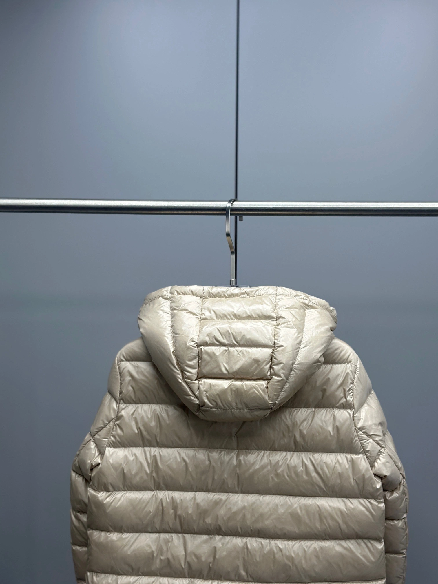 Moncler Down Jackets SportInspired 145882