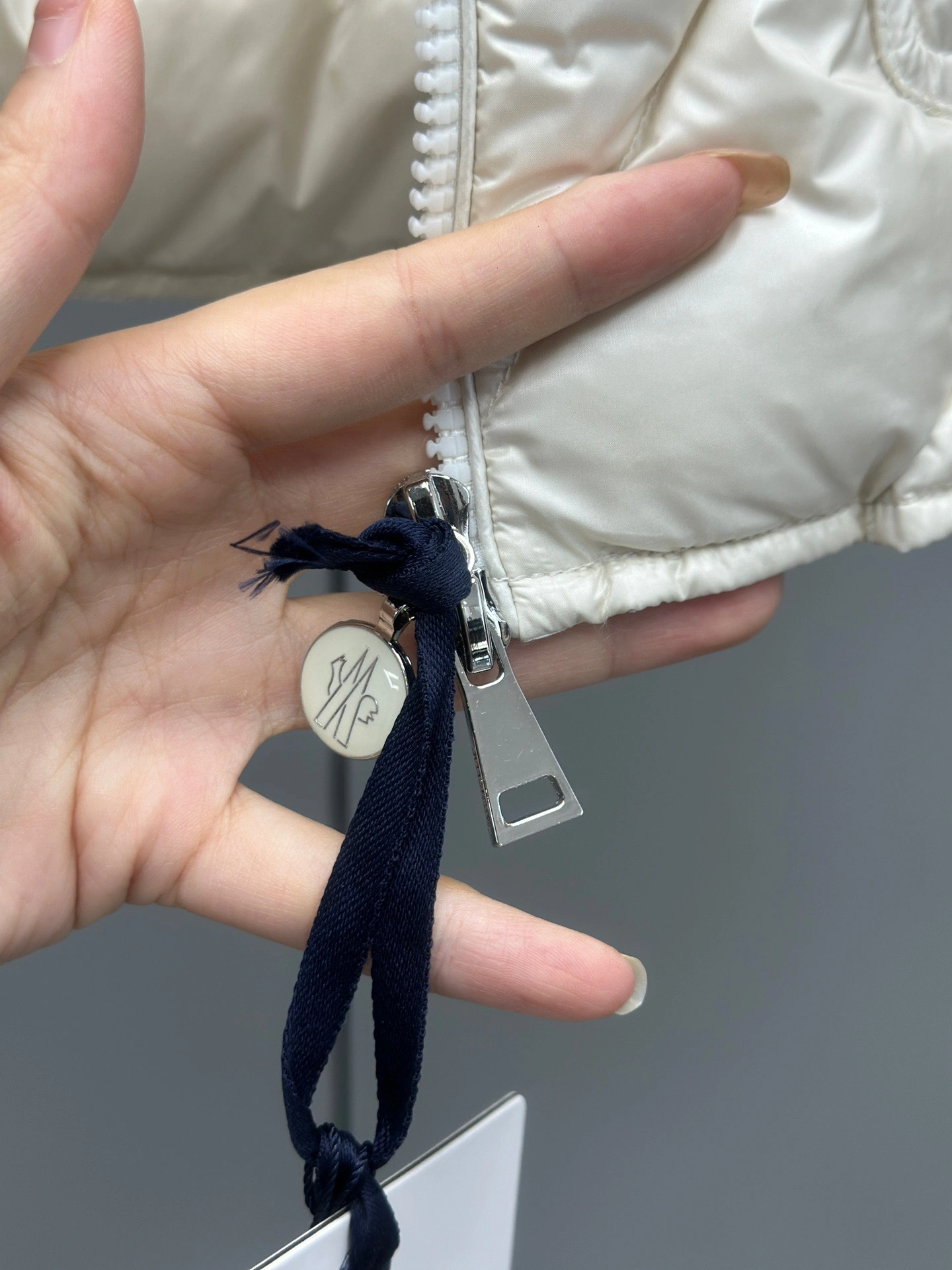Trendsetting Moncler Down Jackets 145884