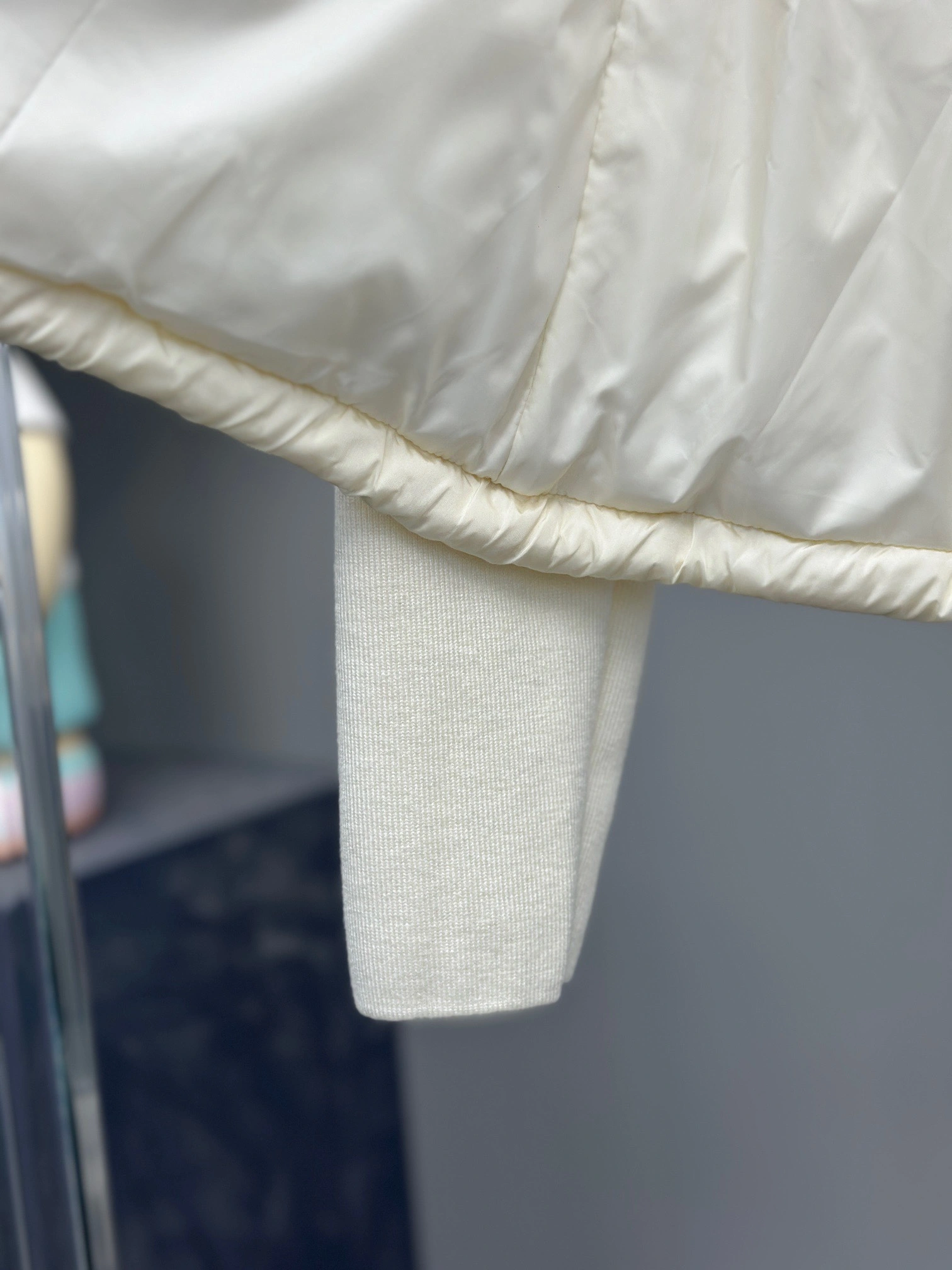Seasonal Moncler Down Jackets 145888