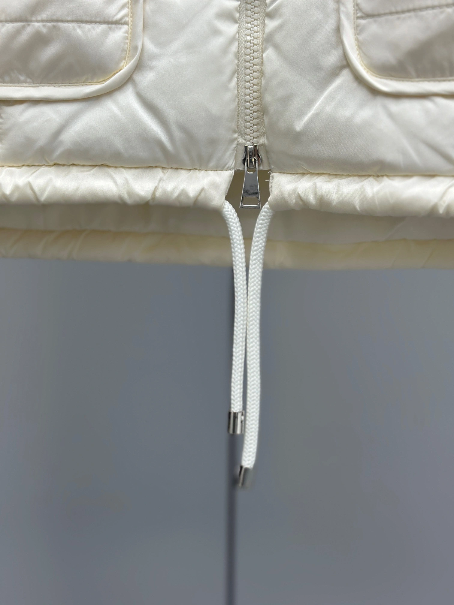 Seasonal Moncler Down Jackets 145888