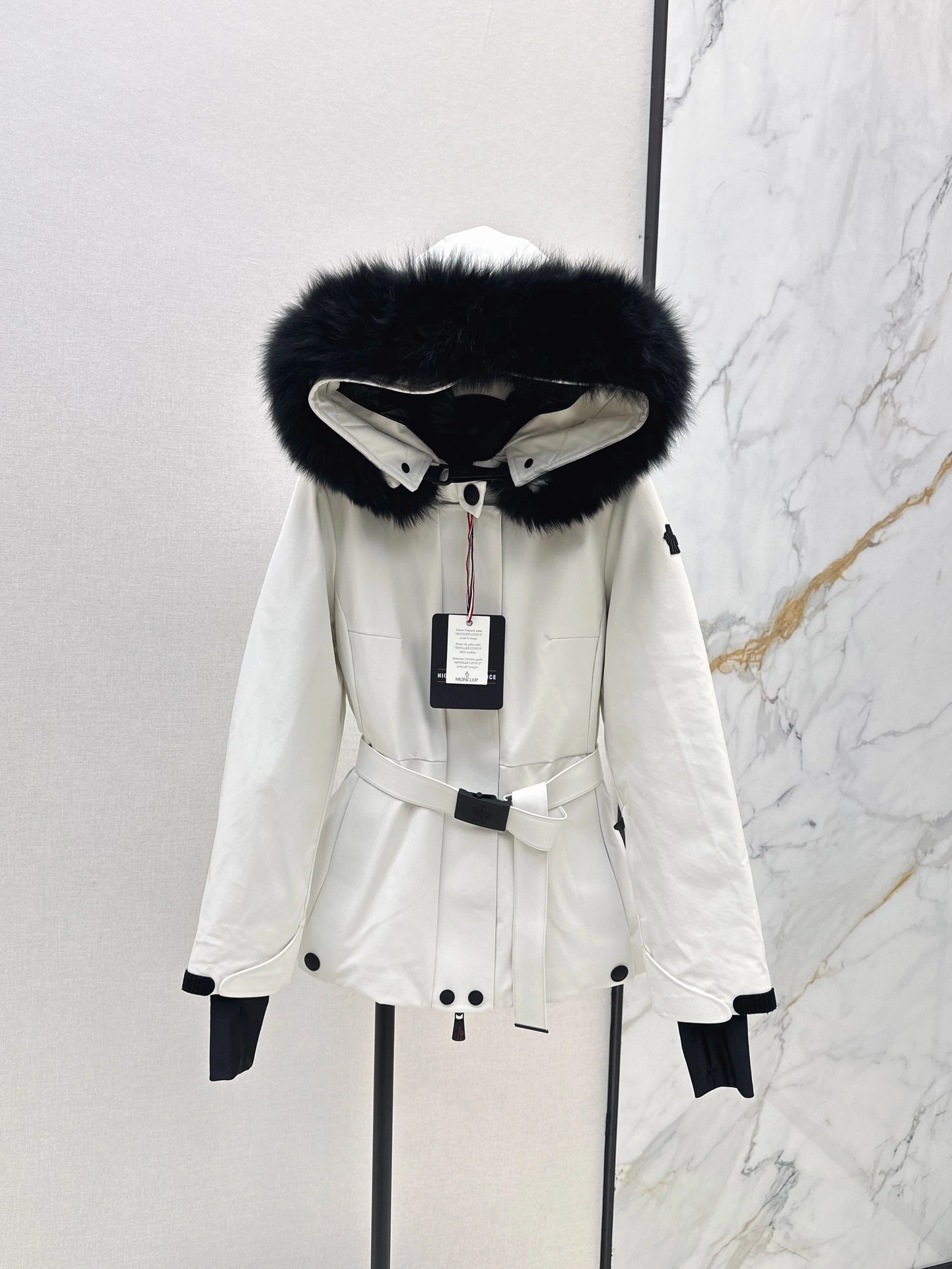 Original Moncler Down Jackets 145879