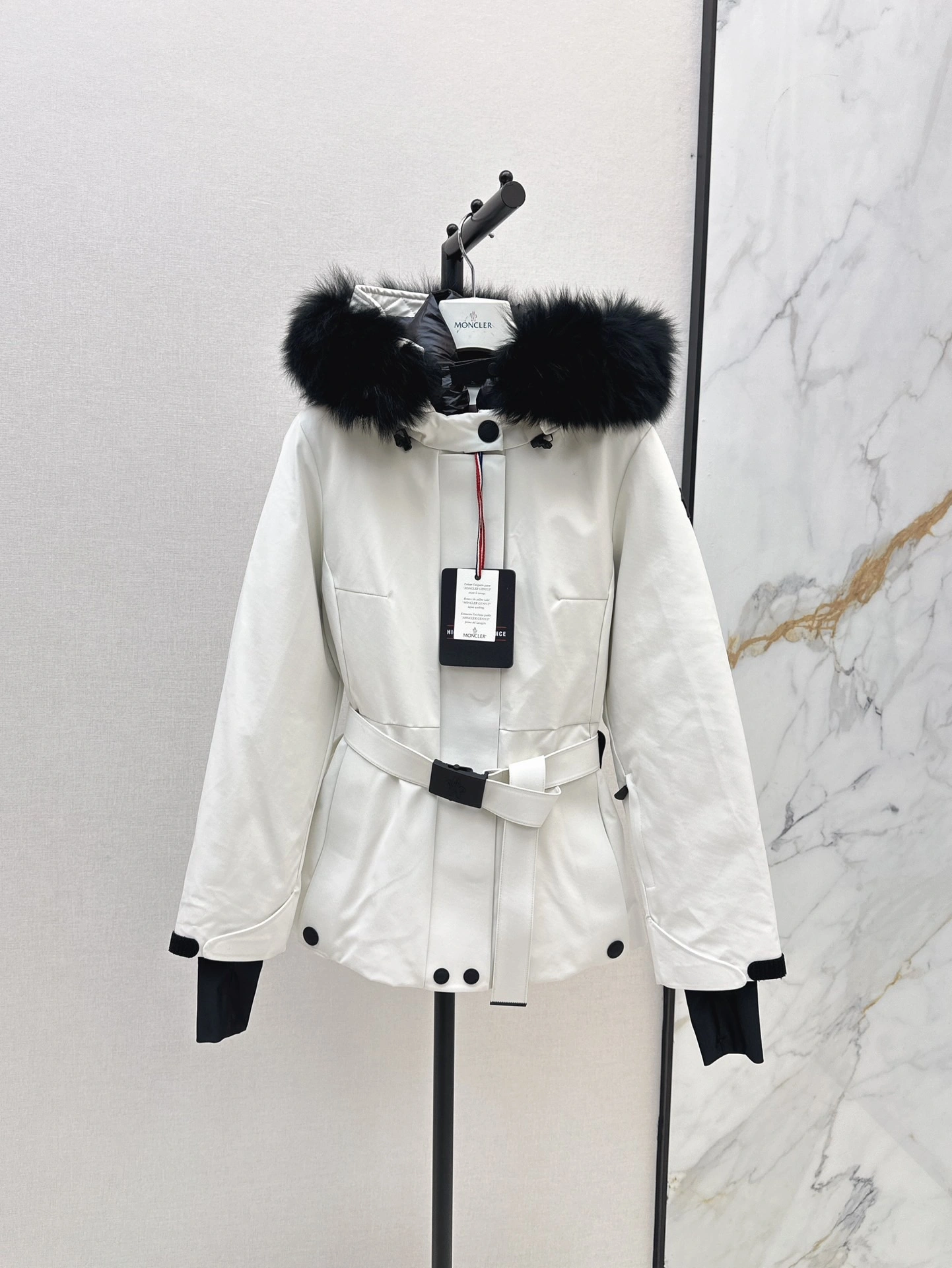 Original Moncler Down Jackets 145879