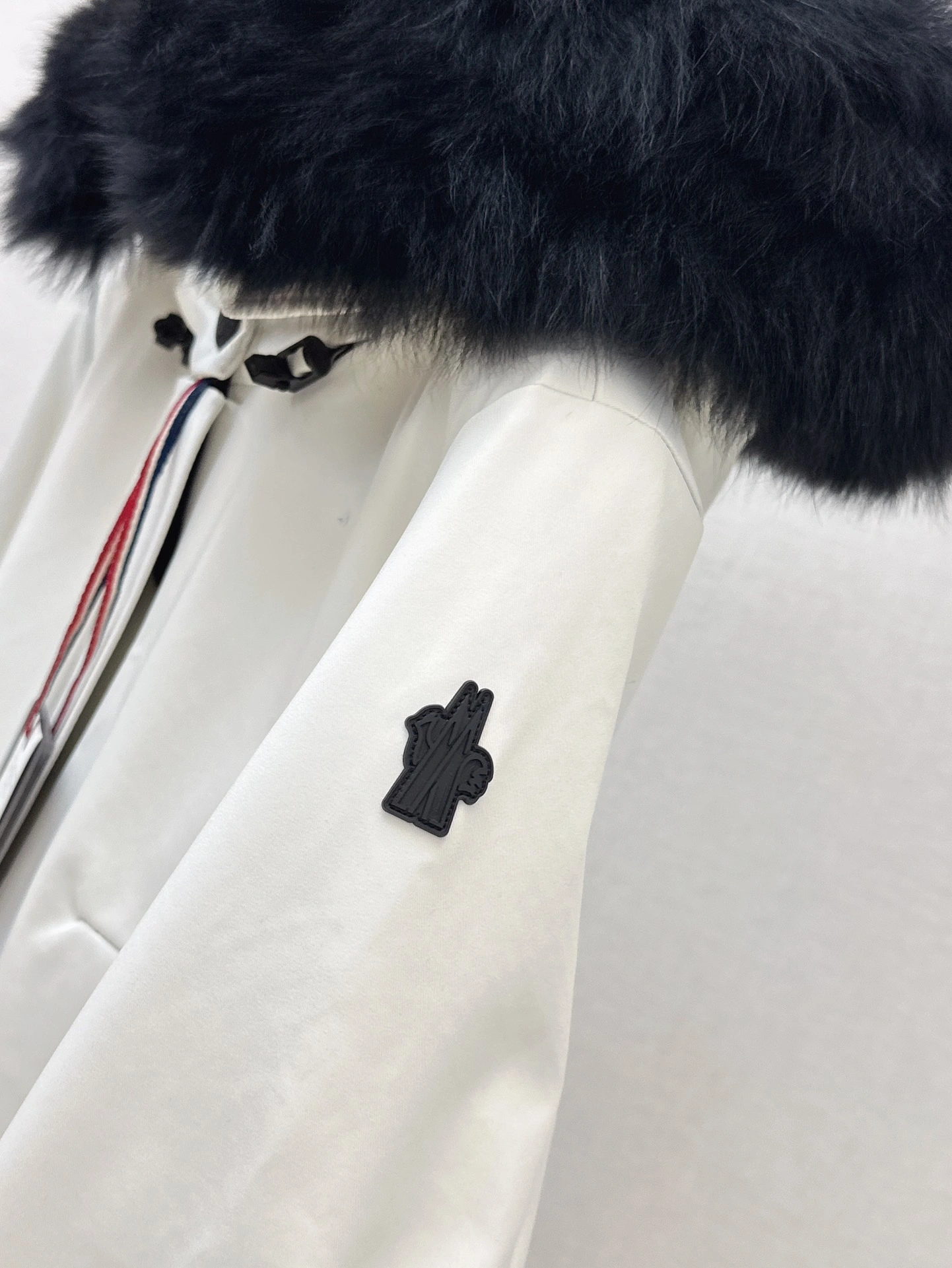 Original Moncler Down Jackets 145879