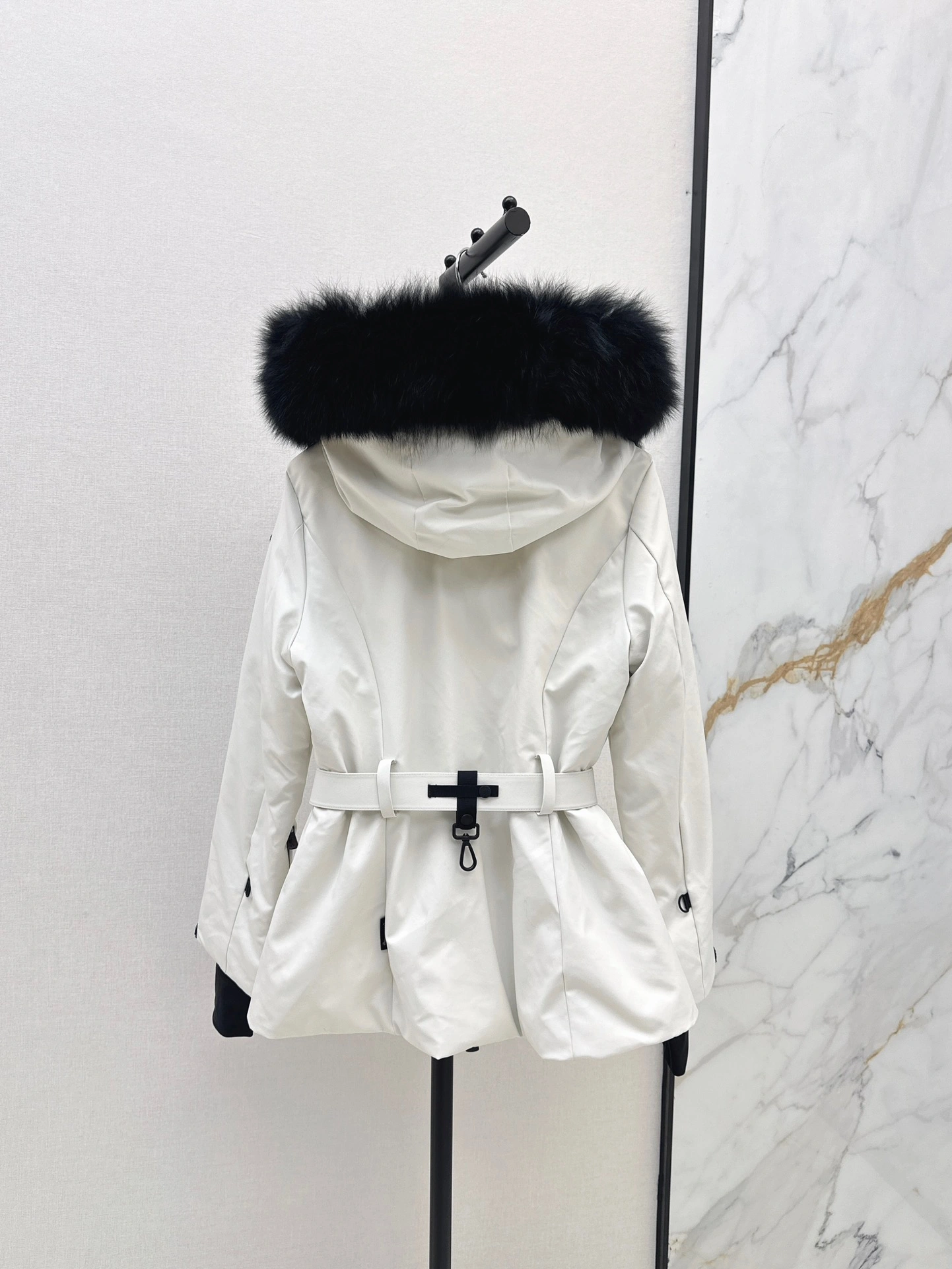 Original Moncler Down Jackets 145879