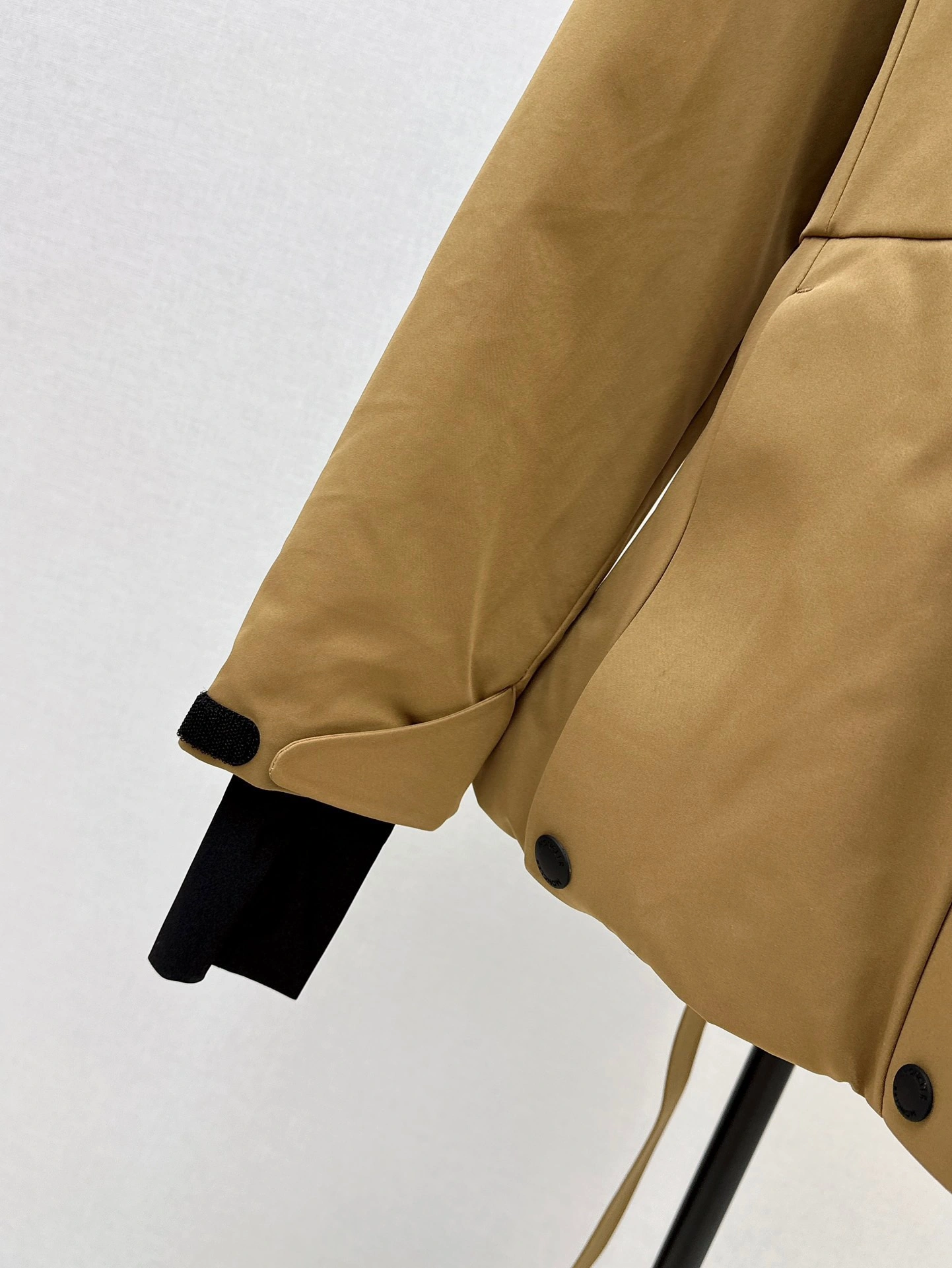 Moncler Down Jackets Casual 145872