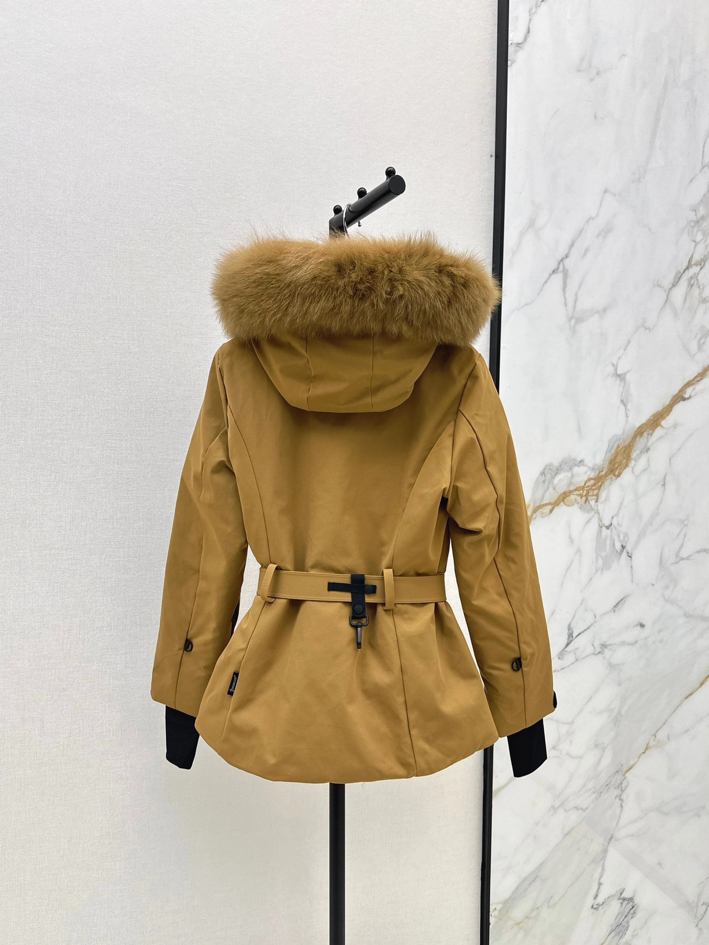 Moncler Down Jackets Casual 145872
