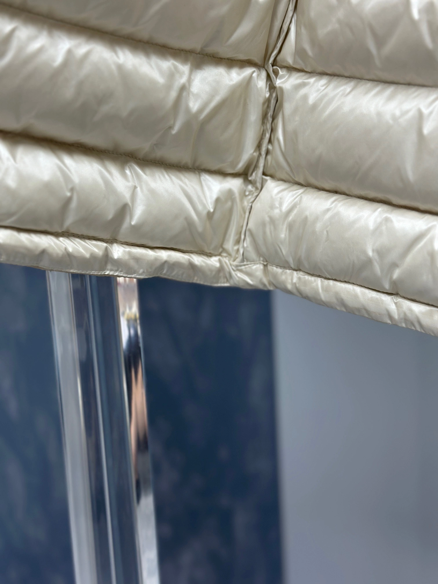 Moncler Down Jackets FlexibleFit 145877