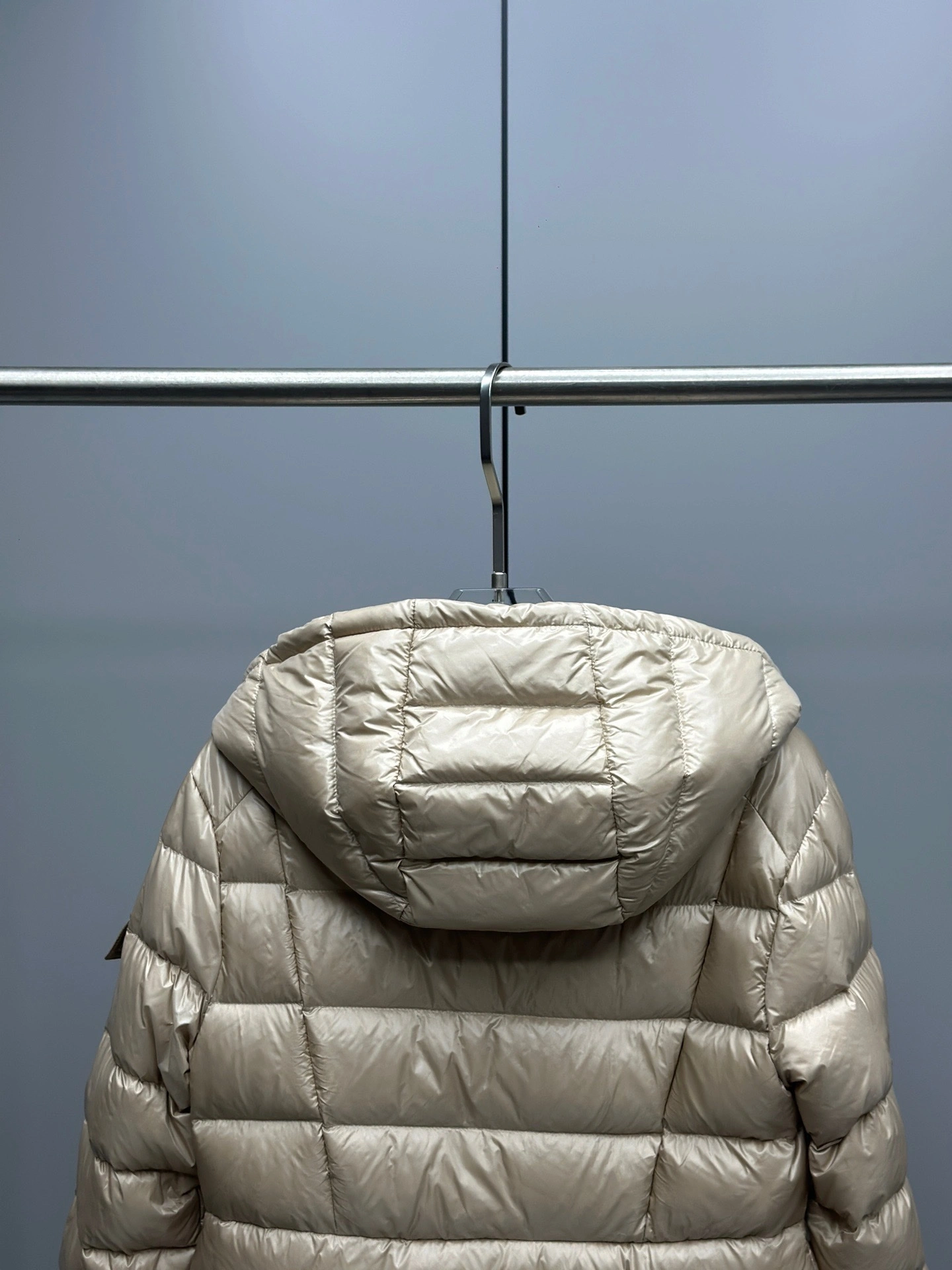 Moncler Down Jackets FlexibleFit 145877