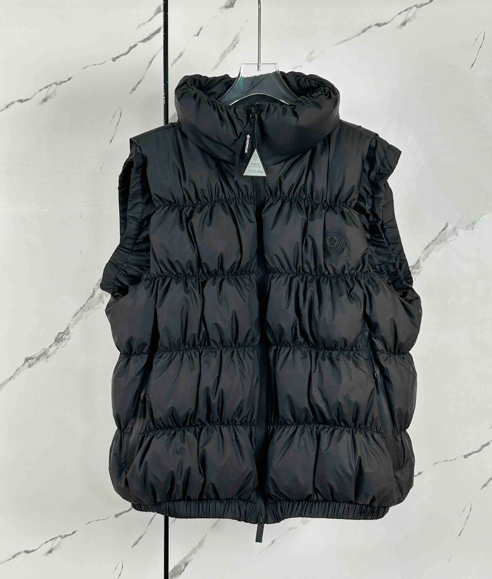 BestValue Moncler Down Jackets 145887