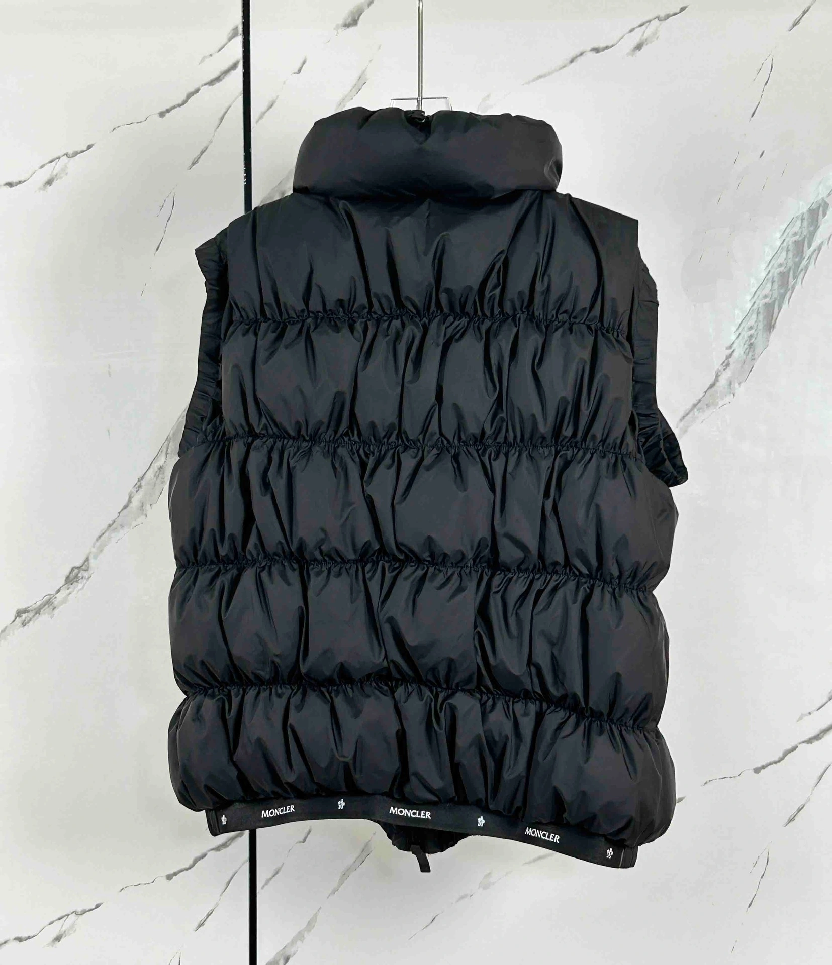 BestValue Moncler Down Jackets 145887