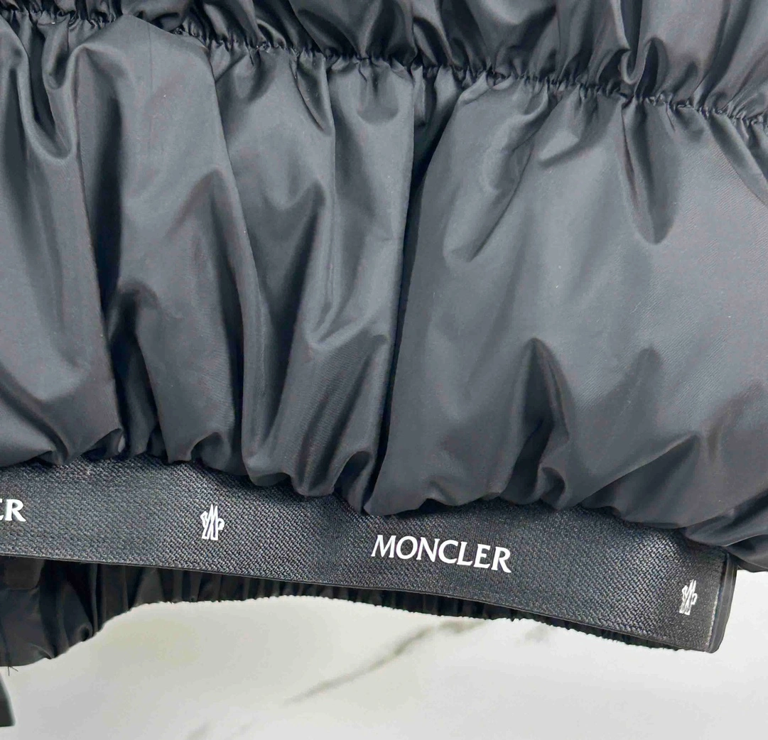 BestValue Moncler Down Jackets 145887
