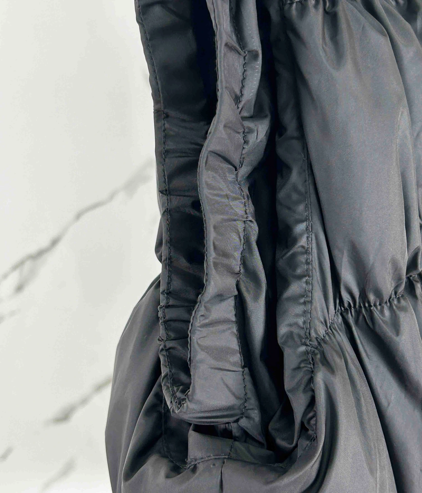 BestValue Moncler Down Jackets 145887