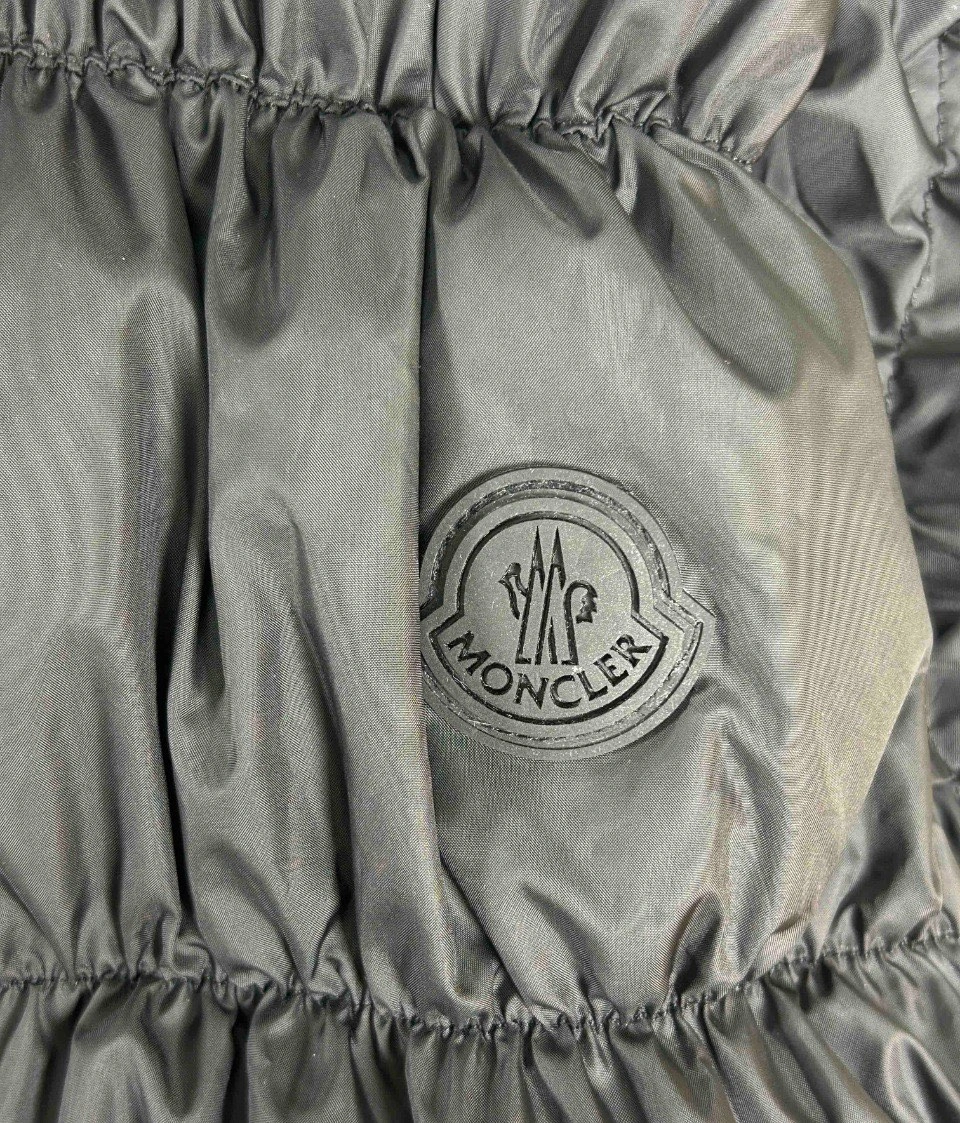 BestValue Moncler Down Jackets 145887
