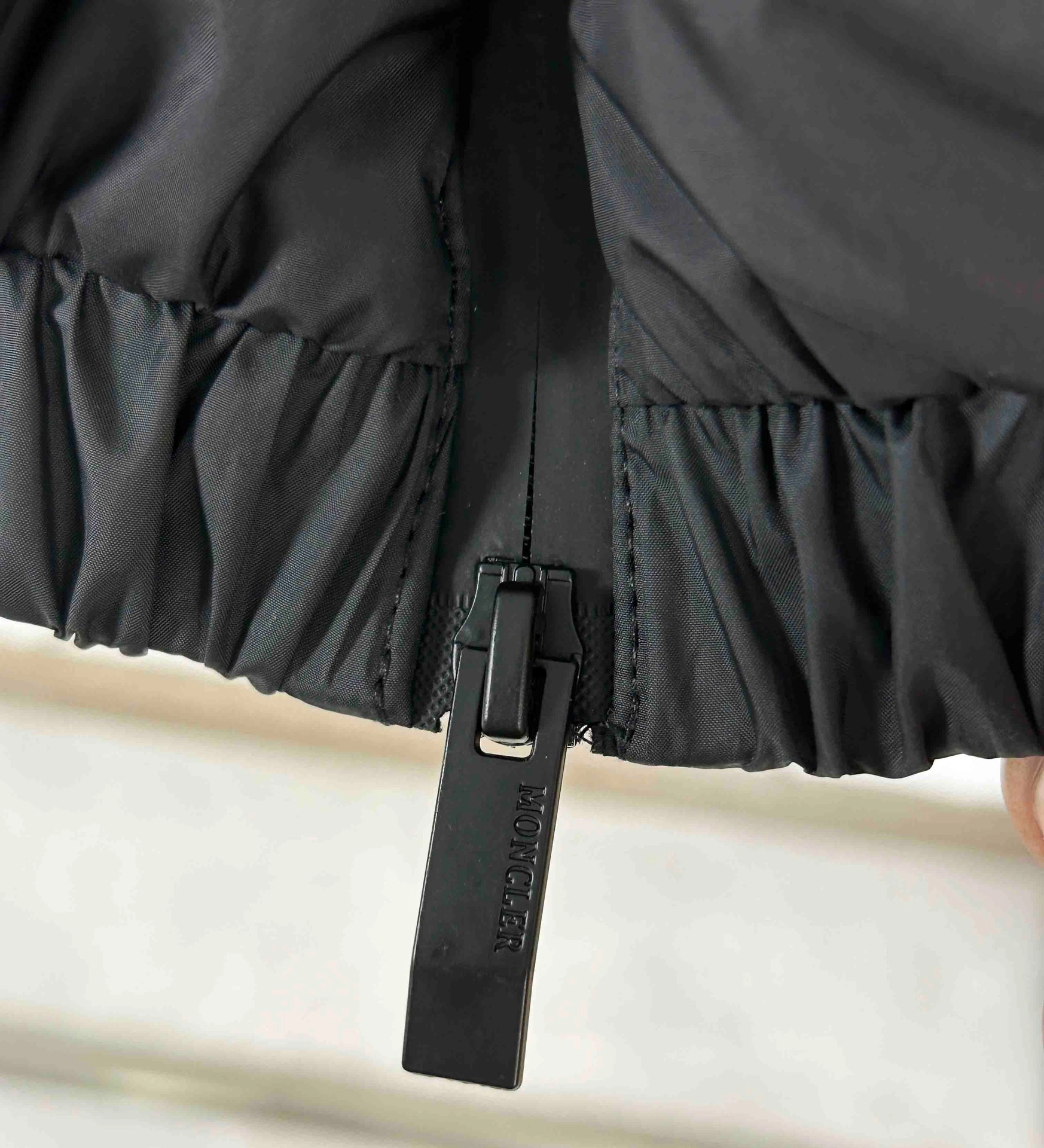 BestValue Moncler Down Jackets 145887