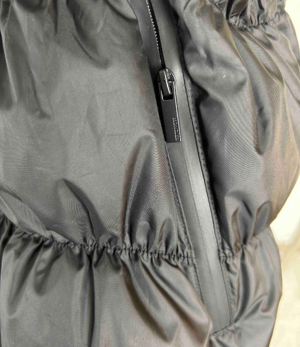 BestValue Moncler Down Jackets 145887