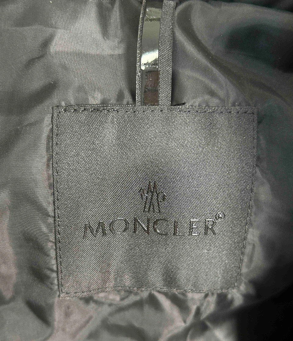 BestValue Moncler Down Jackets 145887
