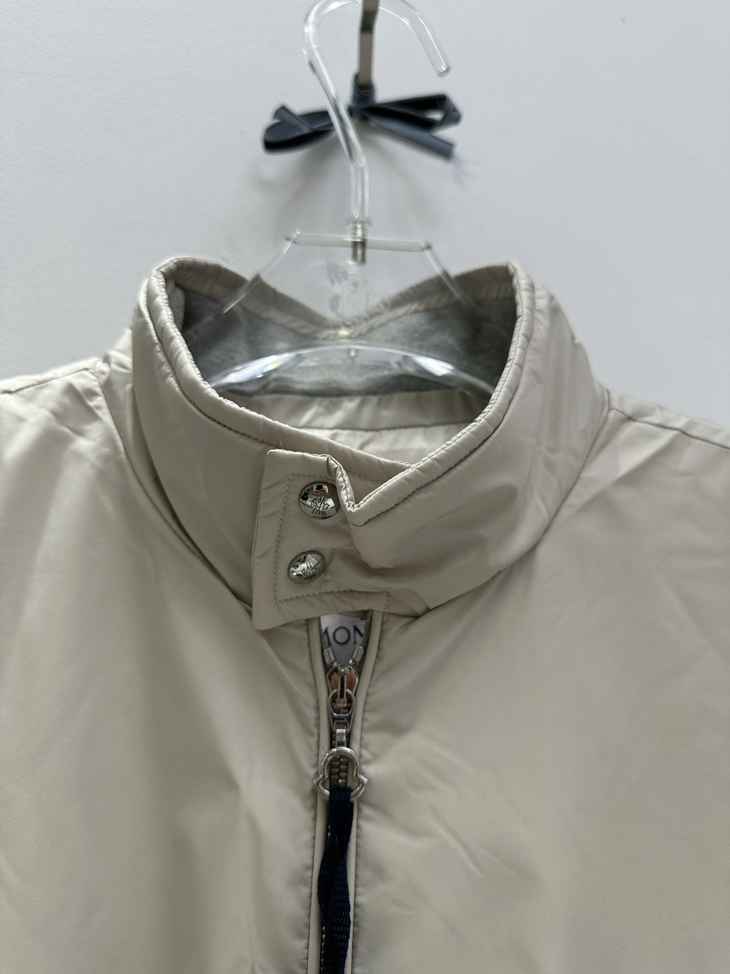 Moncler Down Jackets AllSeason 145883