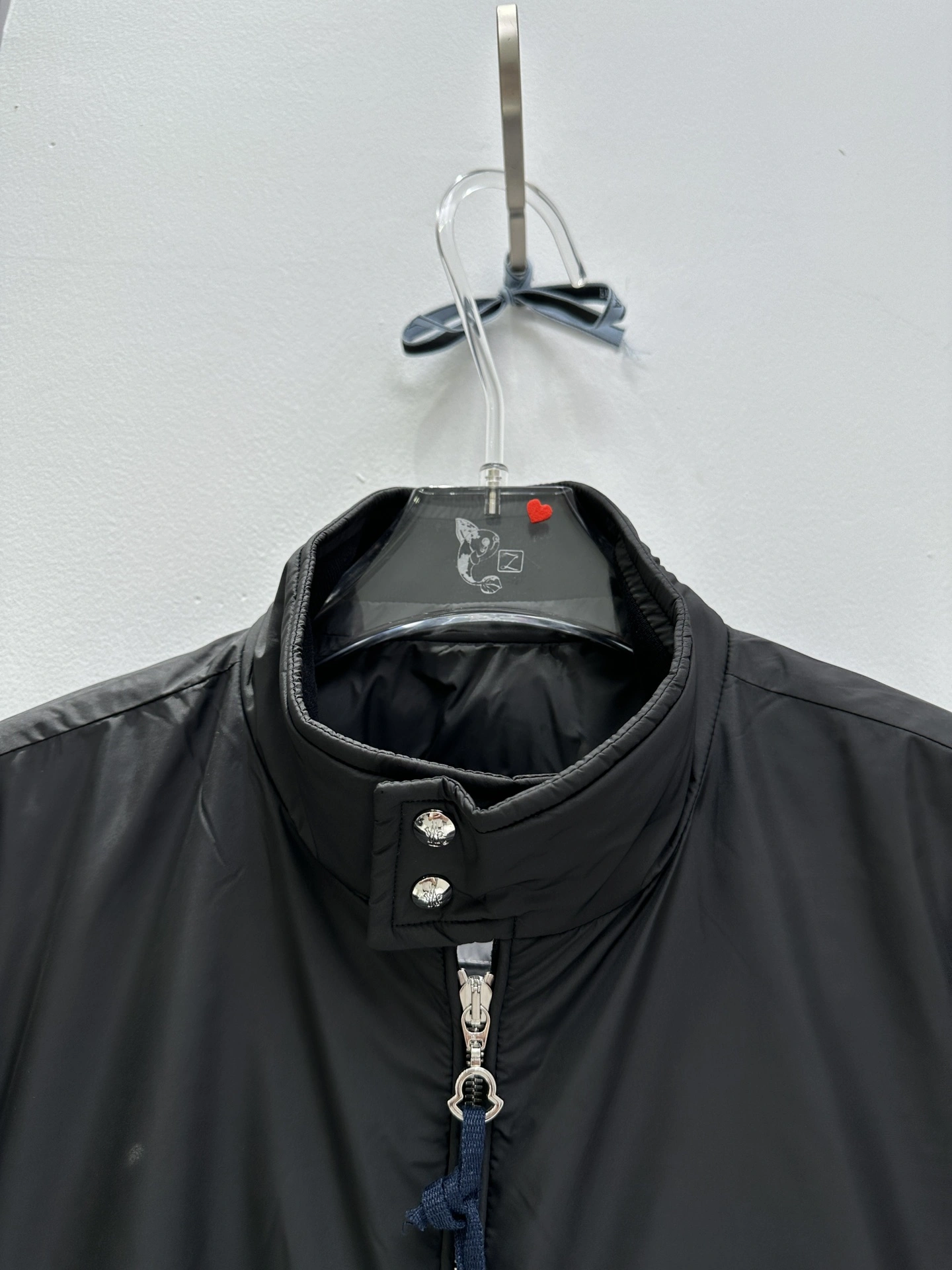 Breathable Moncler Down Jackets 145876