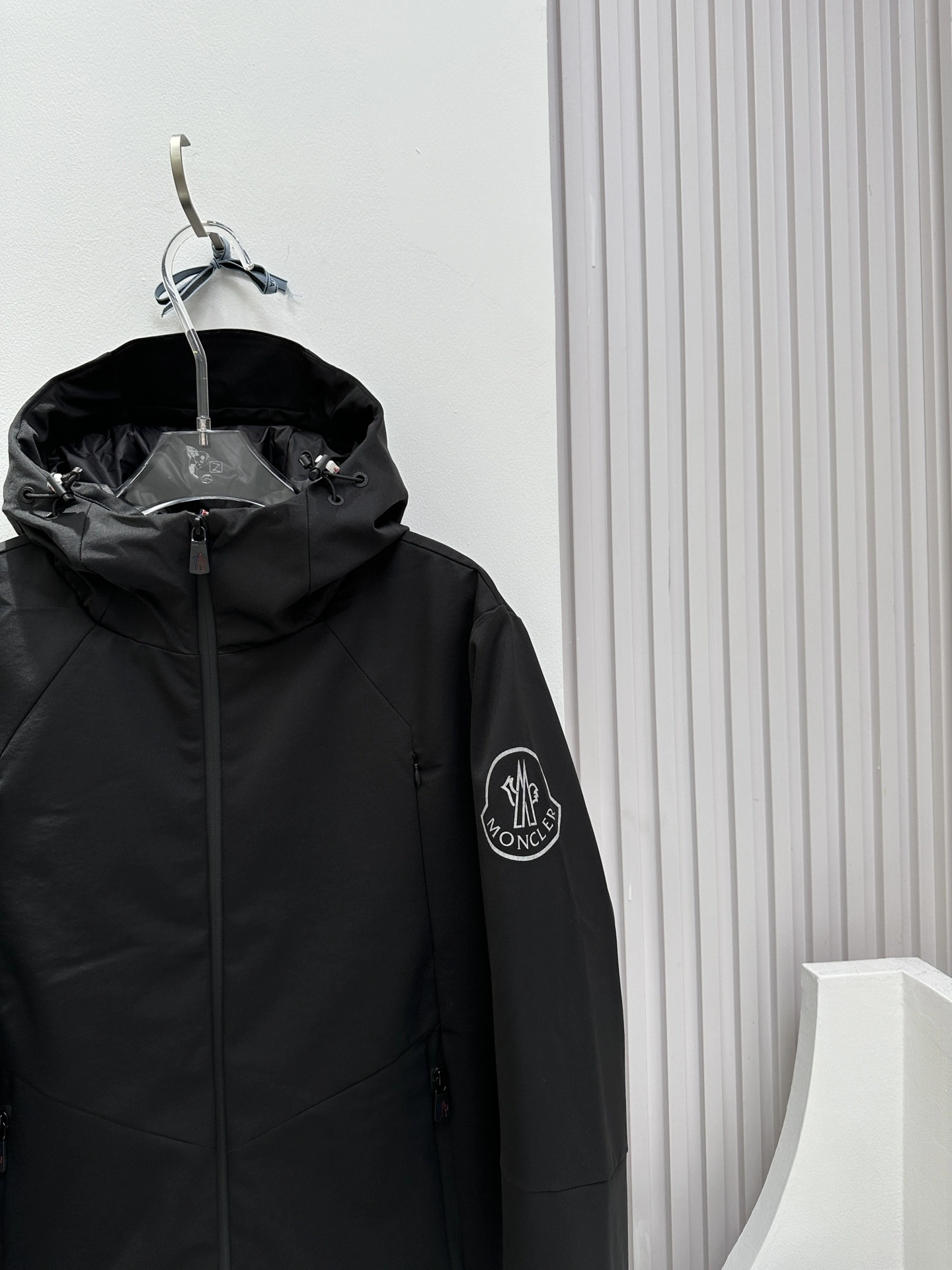 Moncler Down Jackets Comfortable 145868