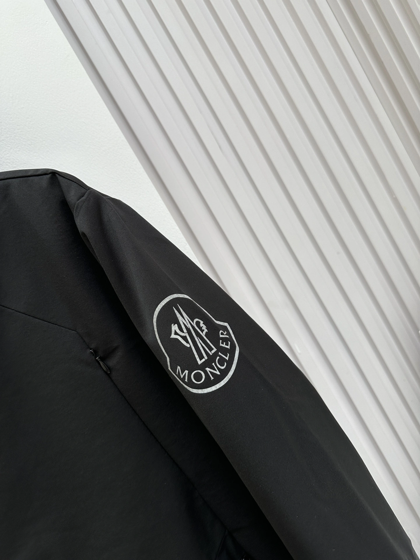 Moncler Down Jackets Comfortable 145868