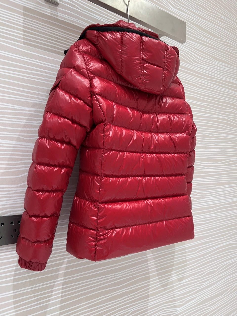 Moncler Down Jackets Contemporary 145864